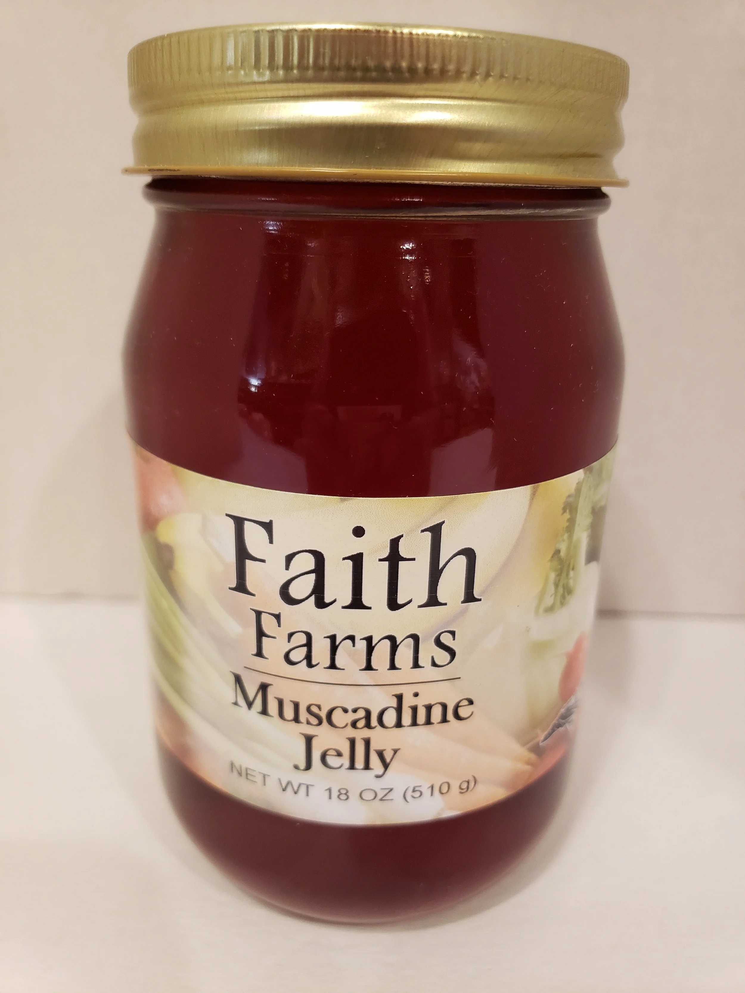 31D8FDC7-C051-4675-9865-2FF5E4D5267D