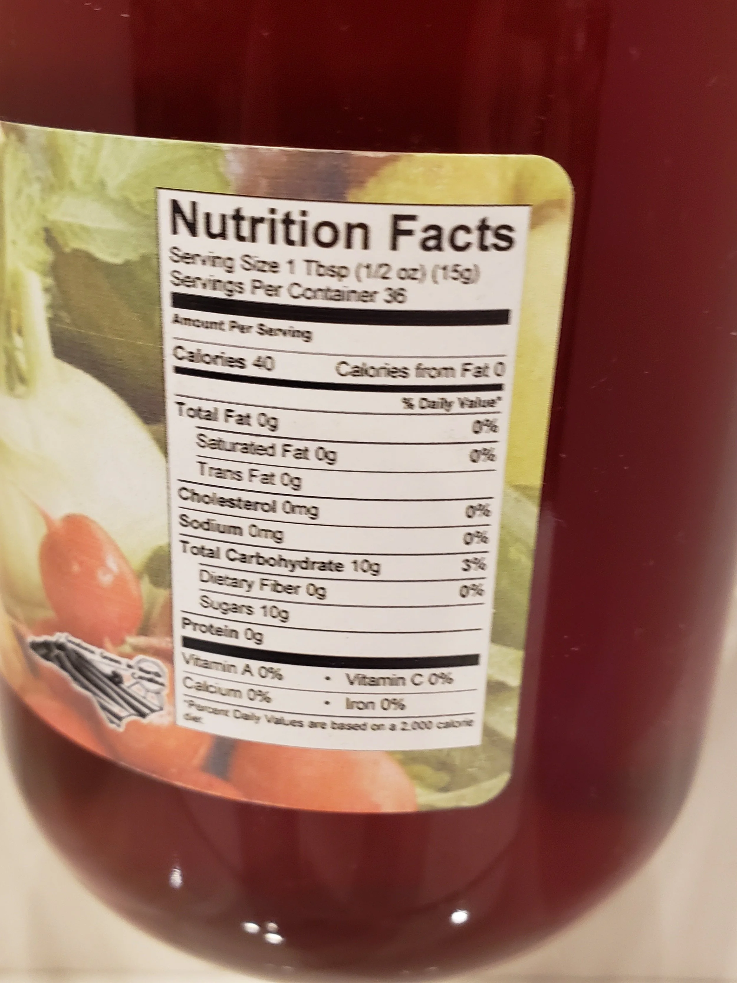 D88ACBF9-6ACF-4BD5-912E-ED1057C367B6