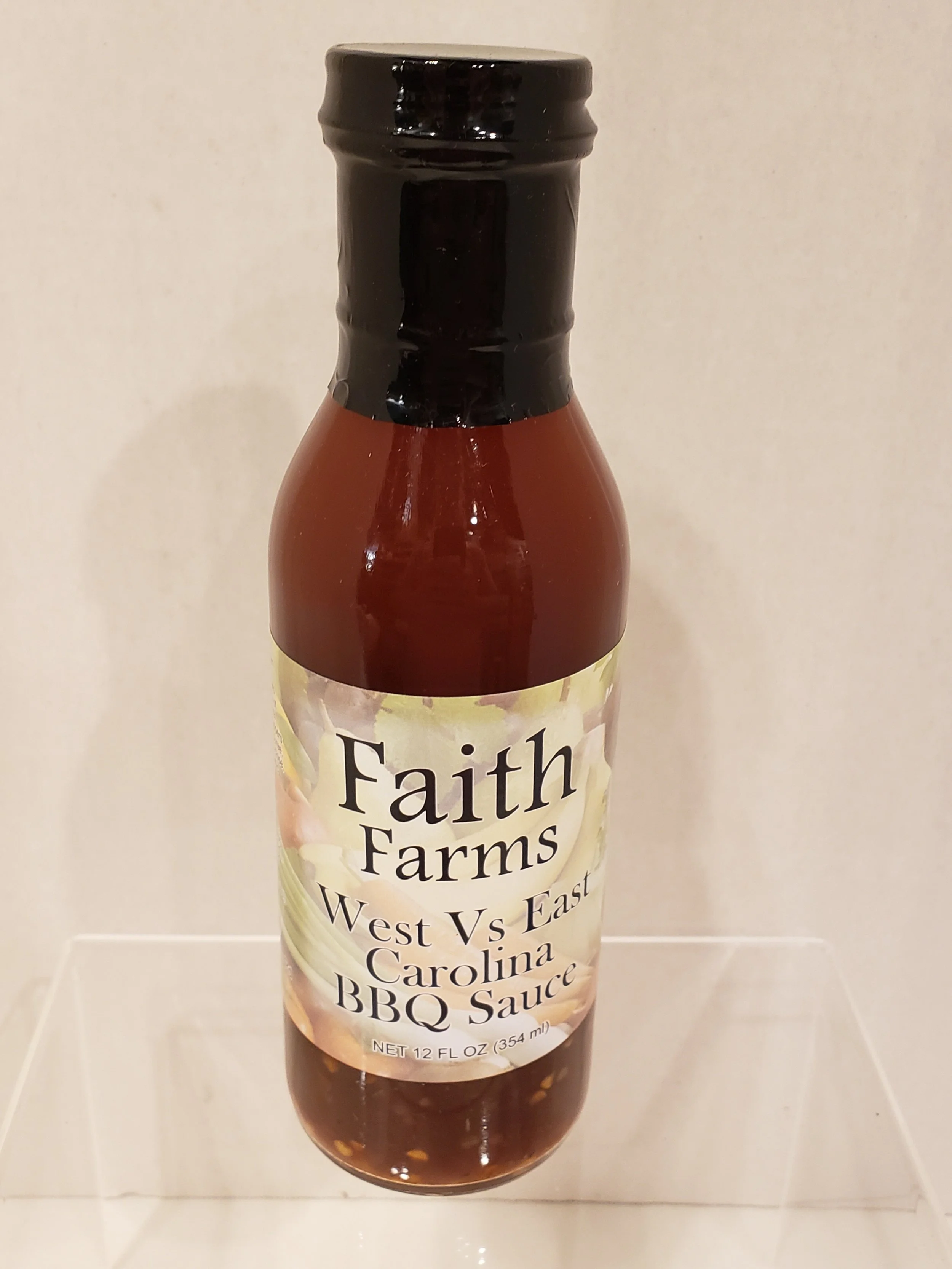 F0399521-7E85-4B31-BF56-FC64ADF3175E