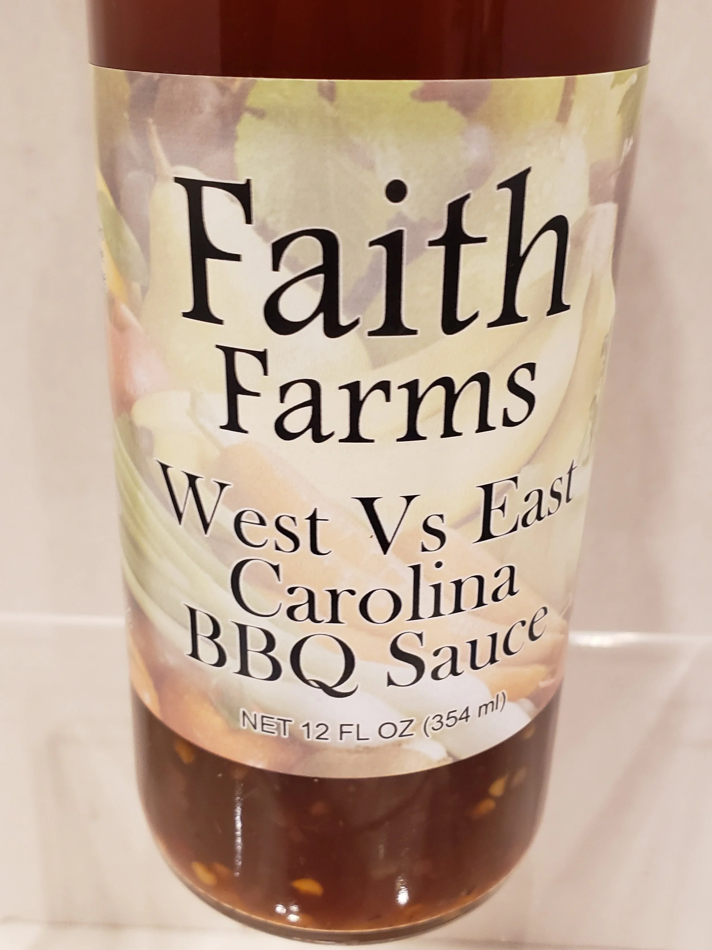 213BE7F6-E3A0-4F83-AF8B-12C7394C3DC5