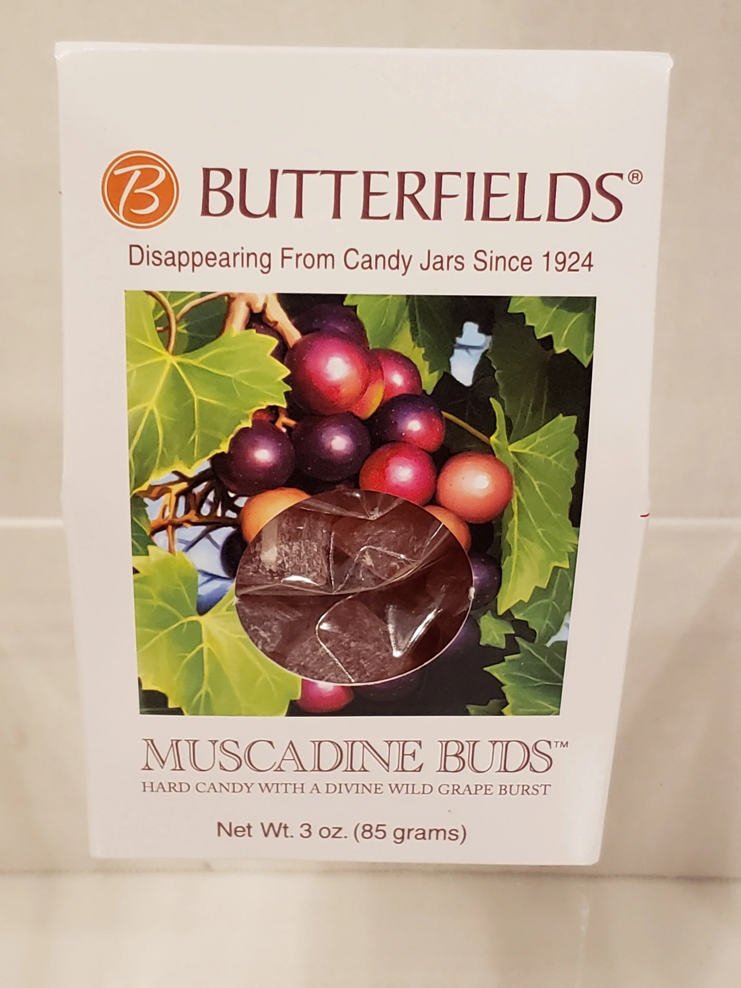 7AD01BF2-924F-4CF0-AB33-52E58332EBA3