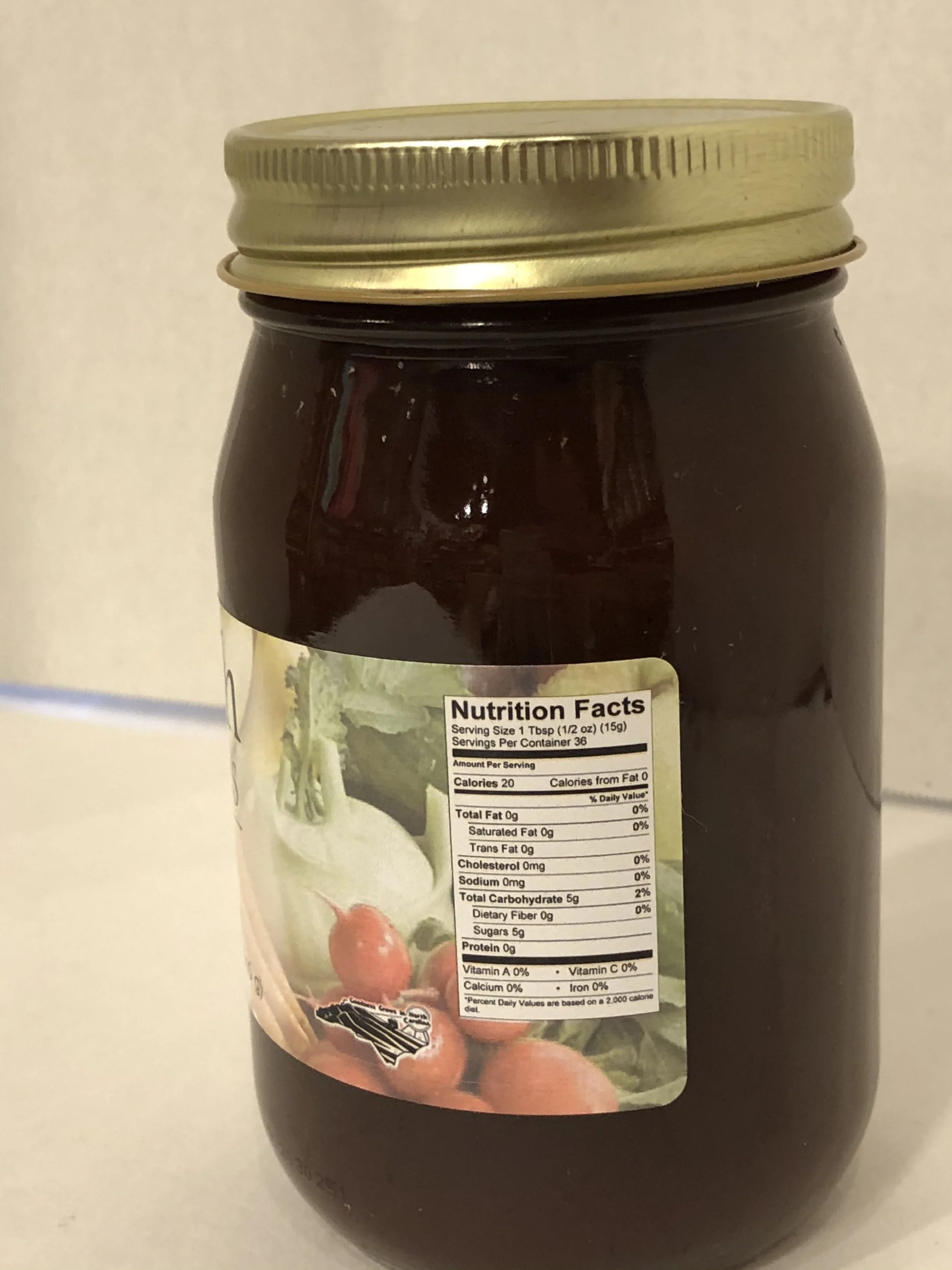 9DFFAA49-3BC2-459F-B873-7B00BB302FC4