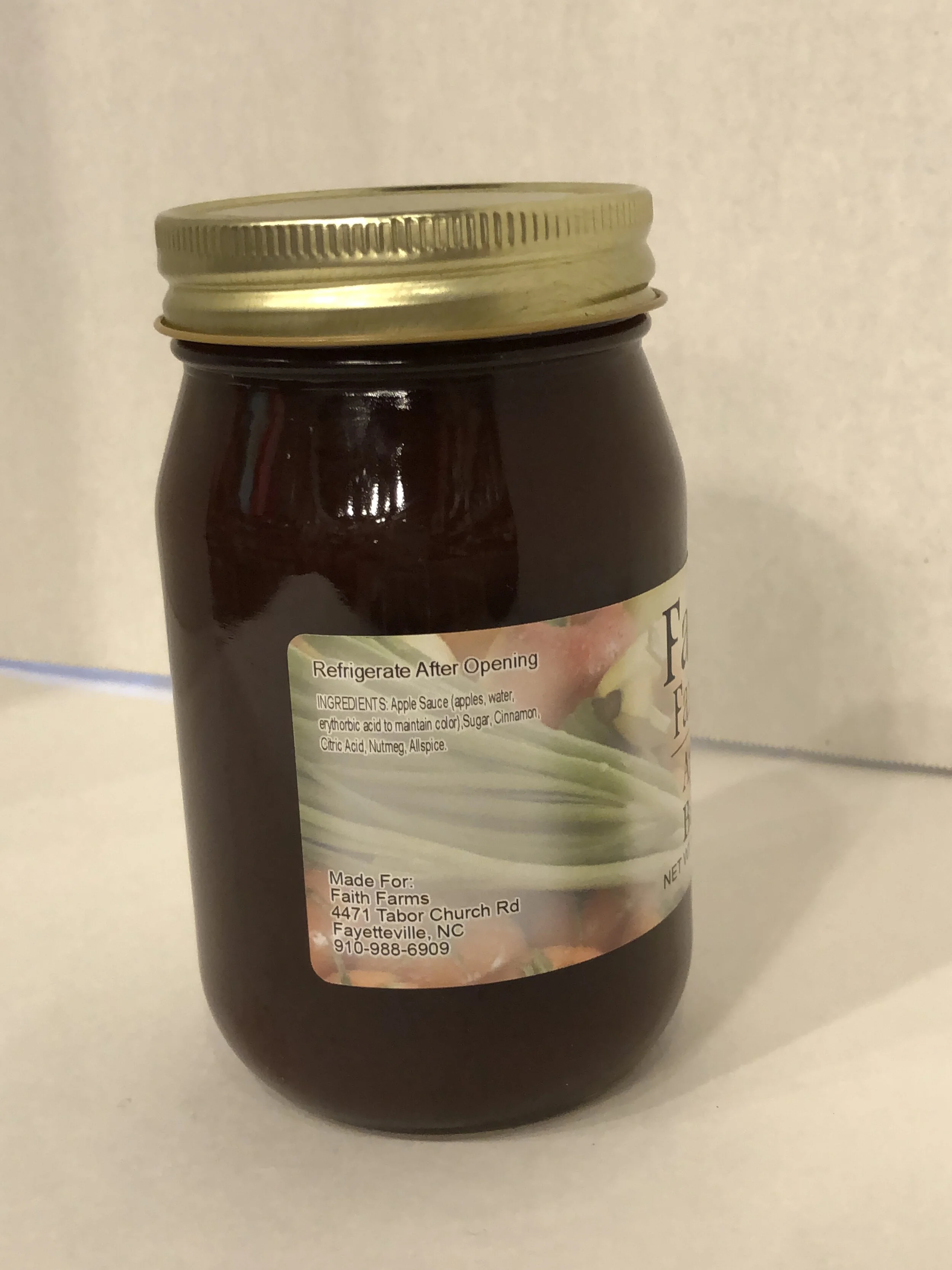 4DDC6B6D-E8CE-4BE4-AED4-C23CDC80D7FE