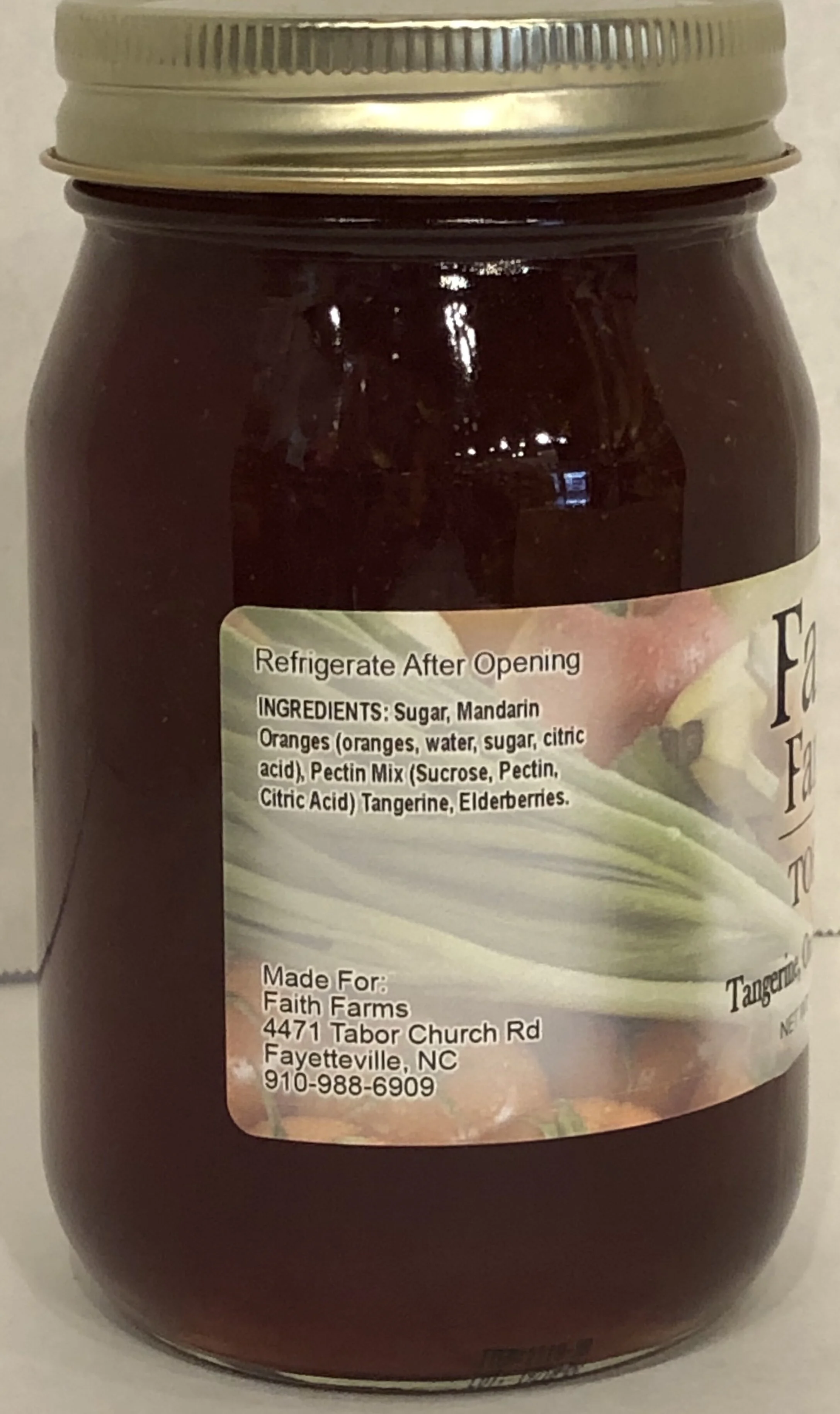 3F25C8C6-C1FE-4E81-AA4F-43A63E74B1B7