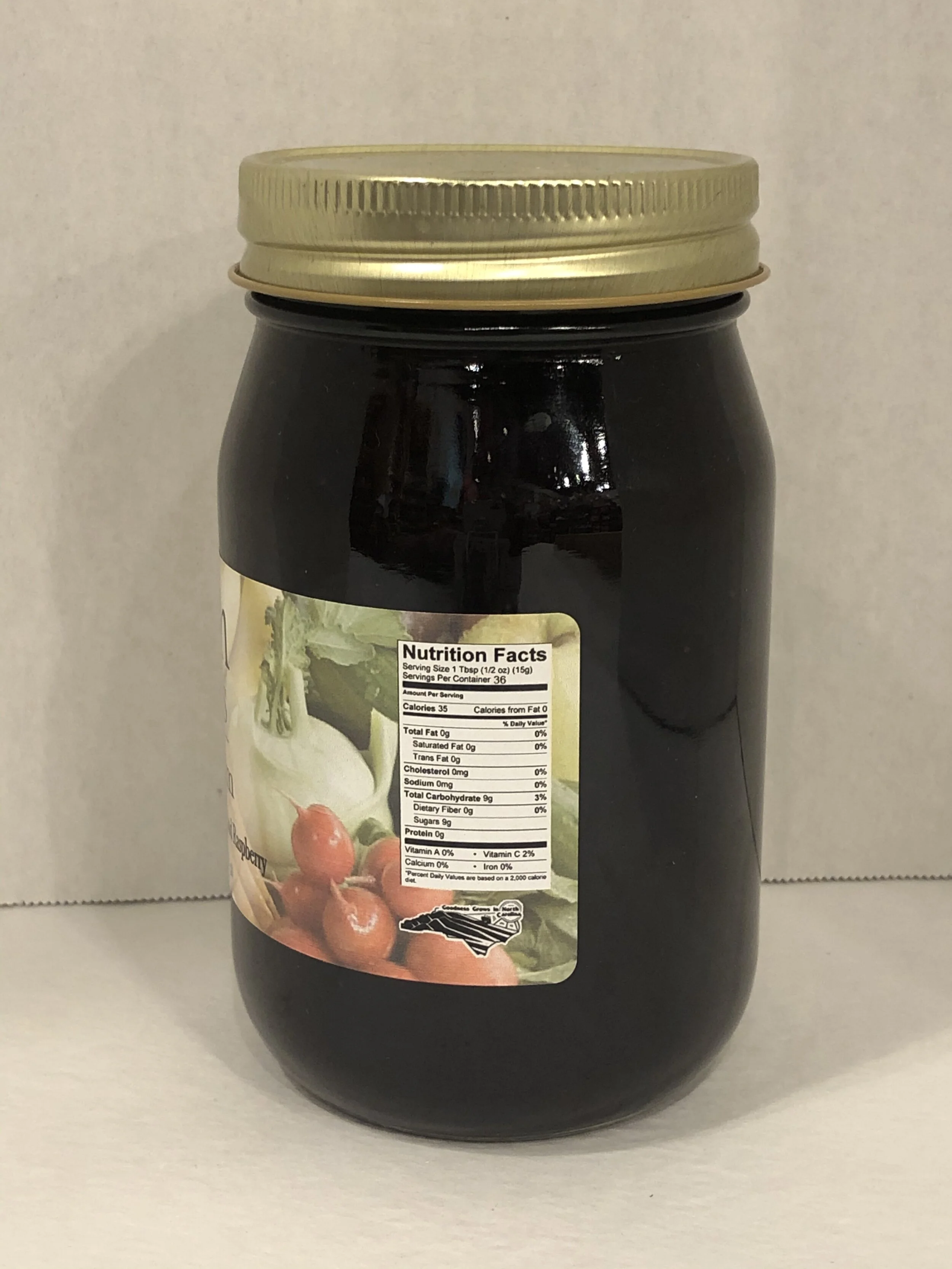 799C9A44-C790-43A4-9A8F-17514D1C46FF