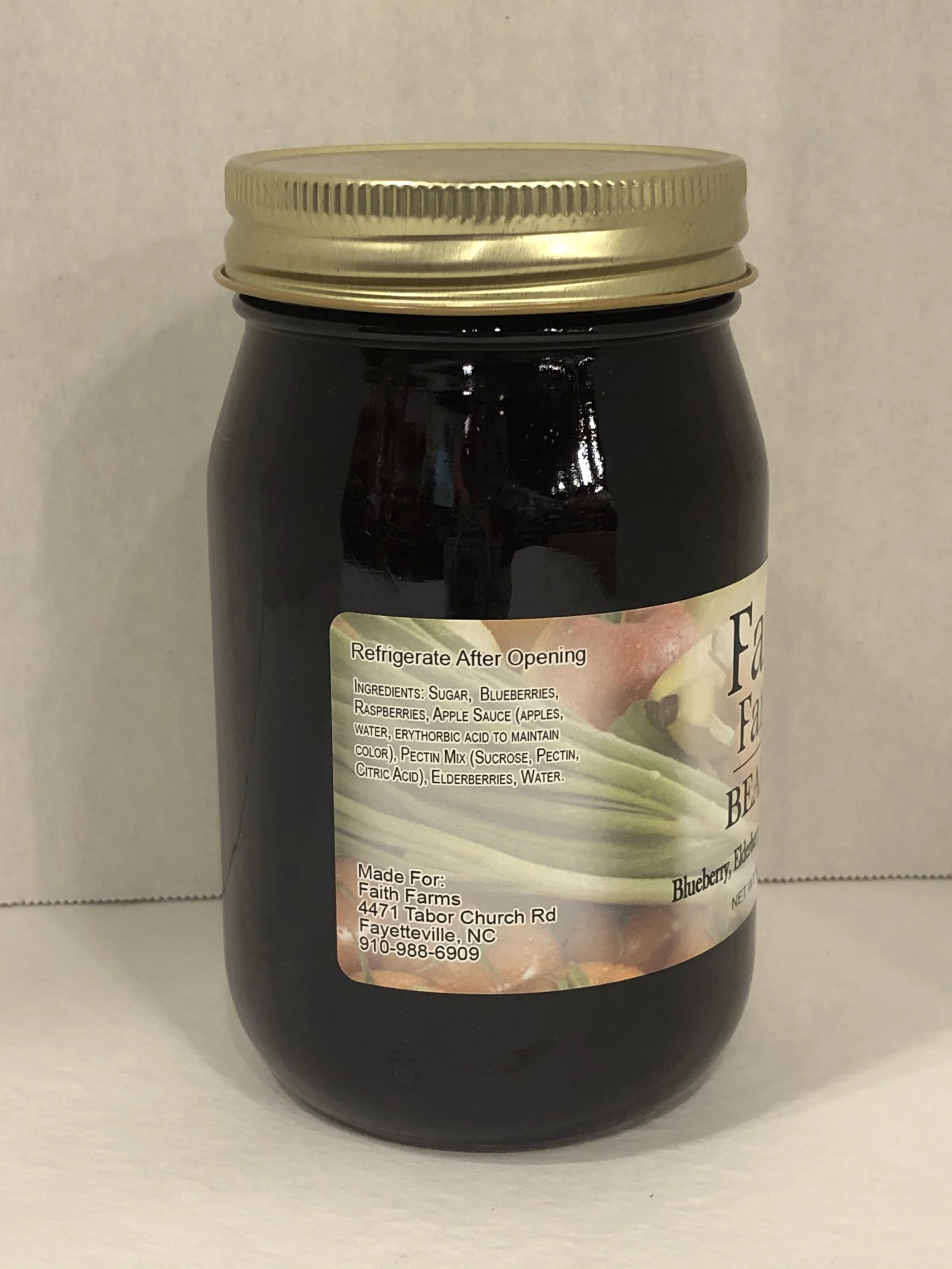 E6F44499-29B3-445A-B0F0-8C76D226624D