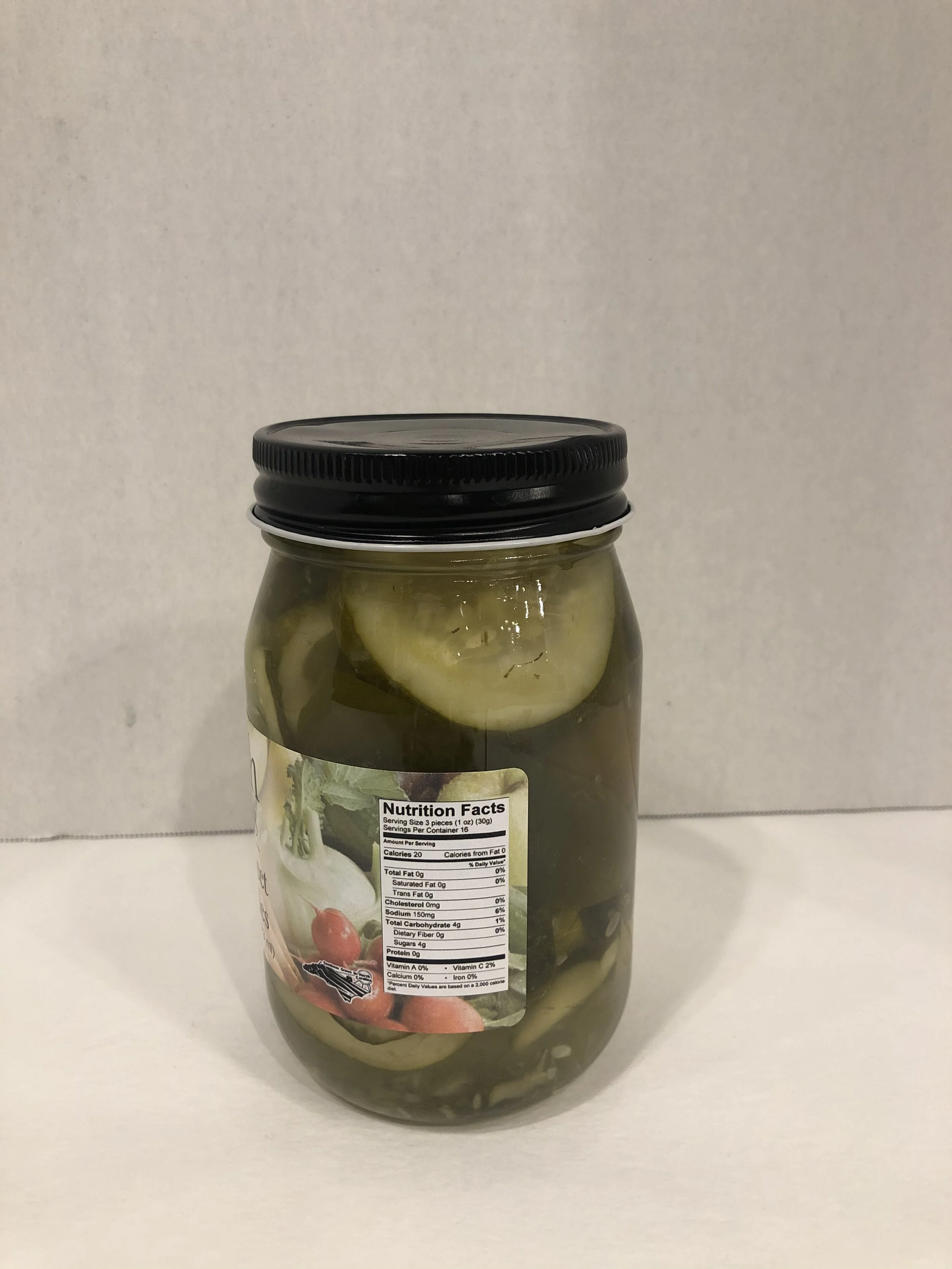 E7F56BC4-7564-4864-A23B-15DD8B0FB674