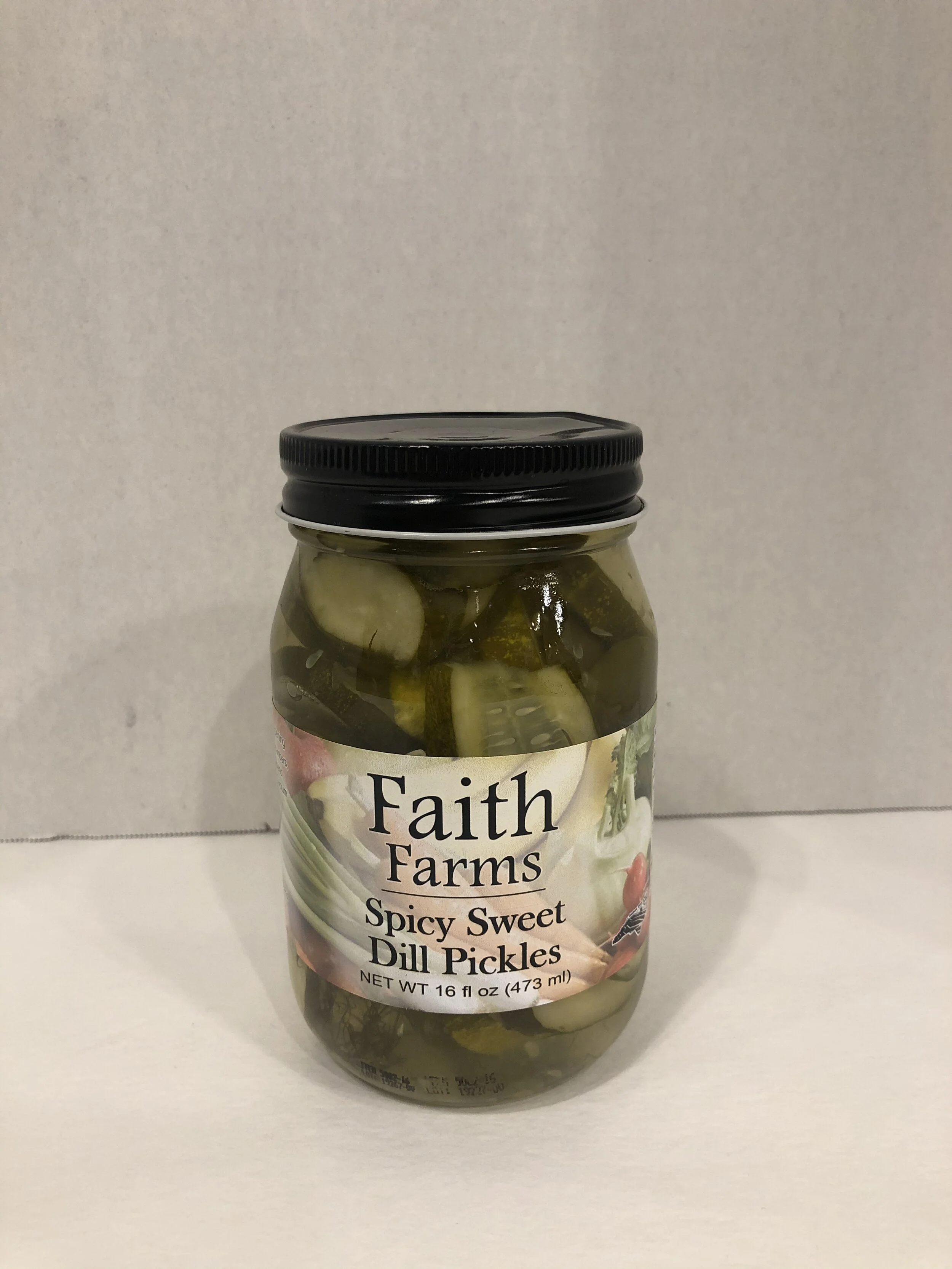 703842D7-2FC6-4751-A141-0C48EA3A473A