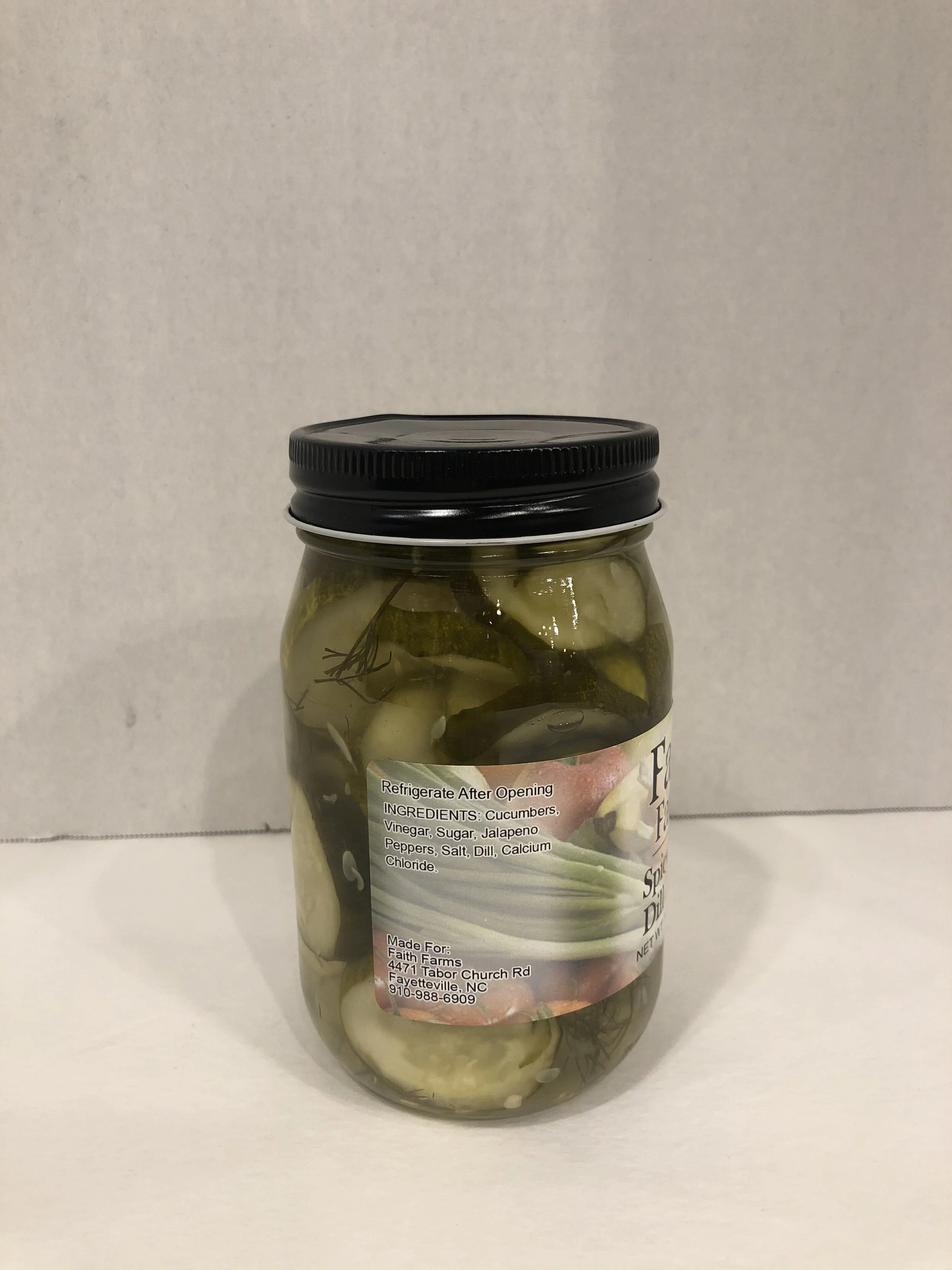 C79F5FCF-DD58-4744-B745-AC5D0E6C2485