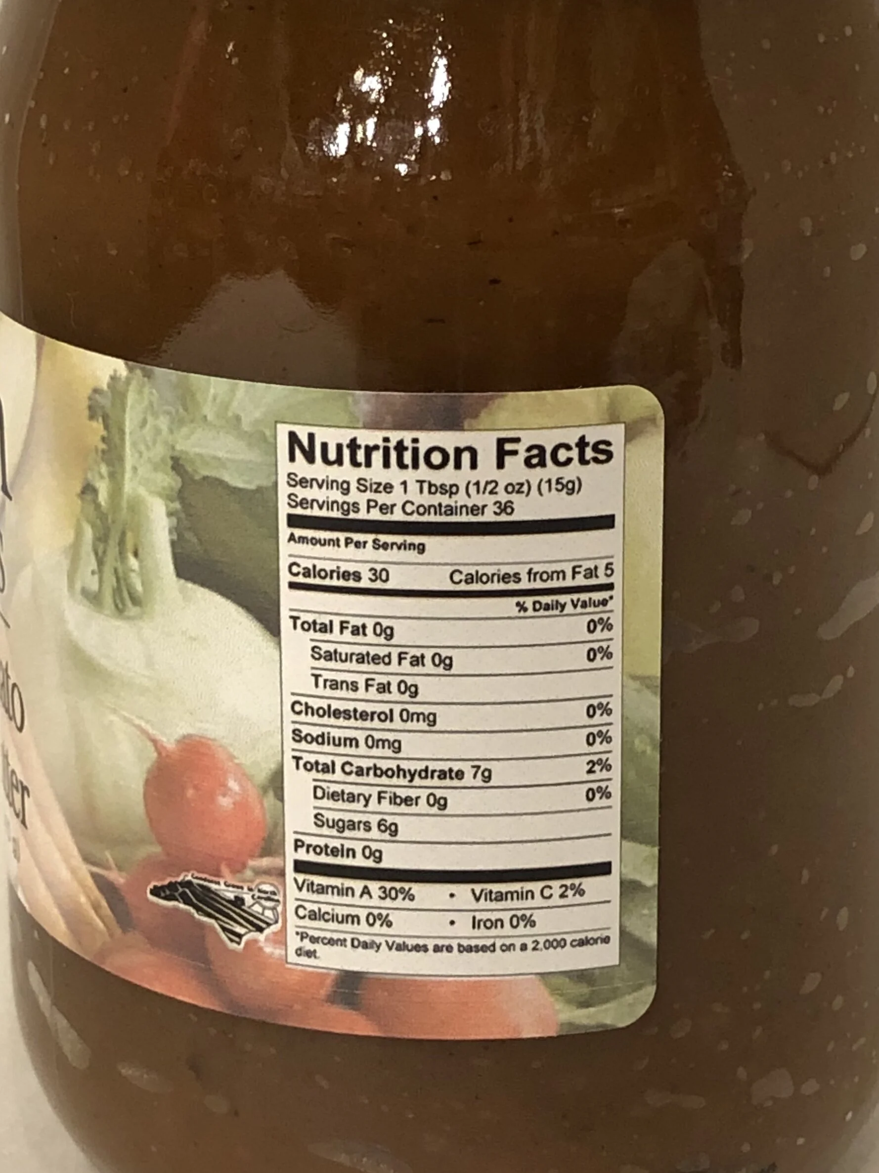 6808CF7C-108B-488C-8941-728B152A5B5F