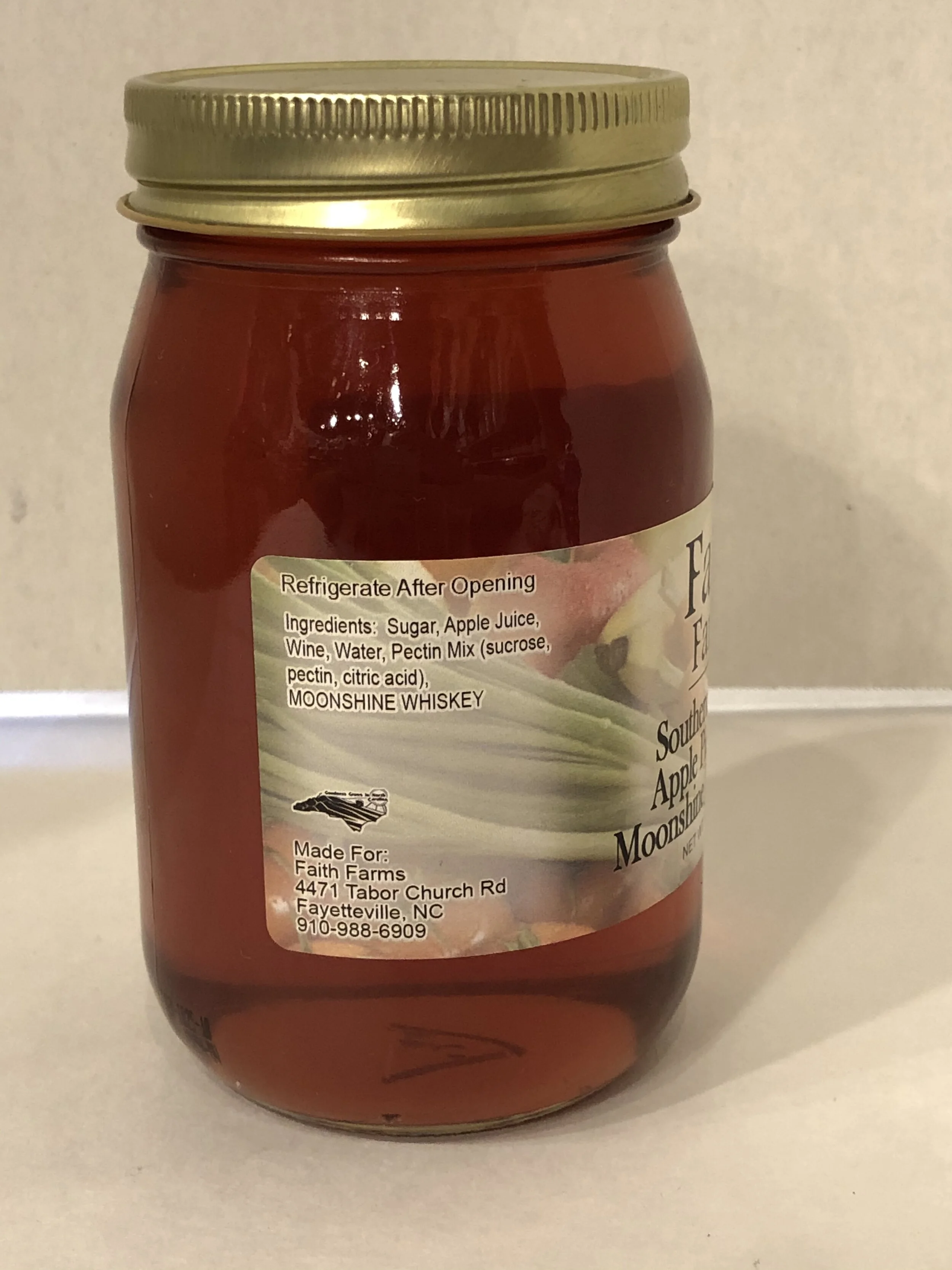 ECC86F2B-6186-4663-A3B4-582279FB0D42