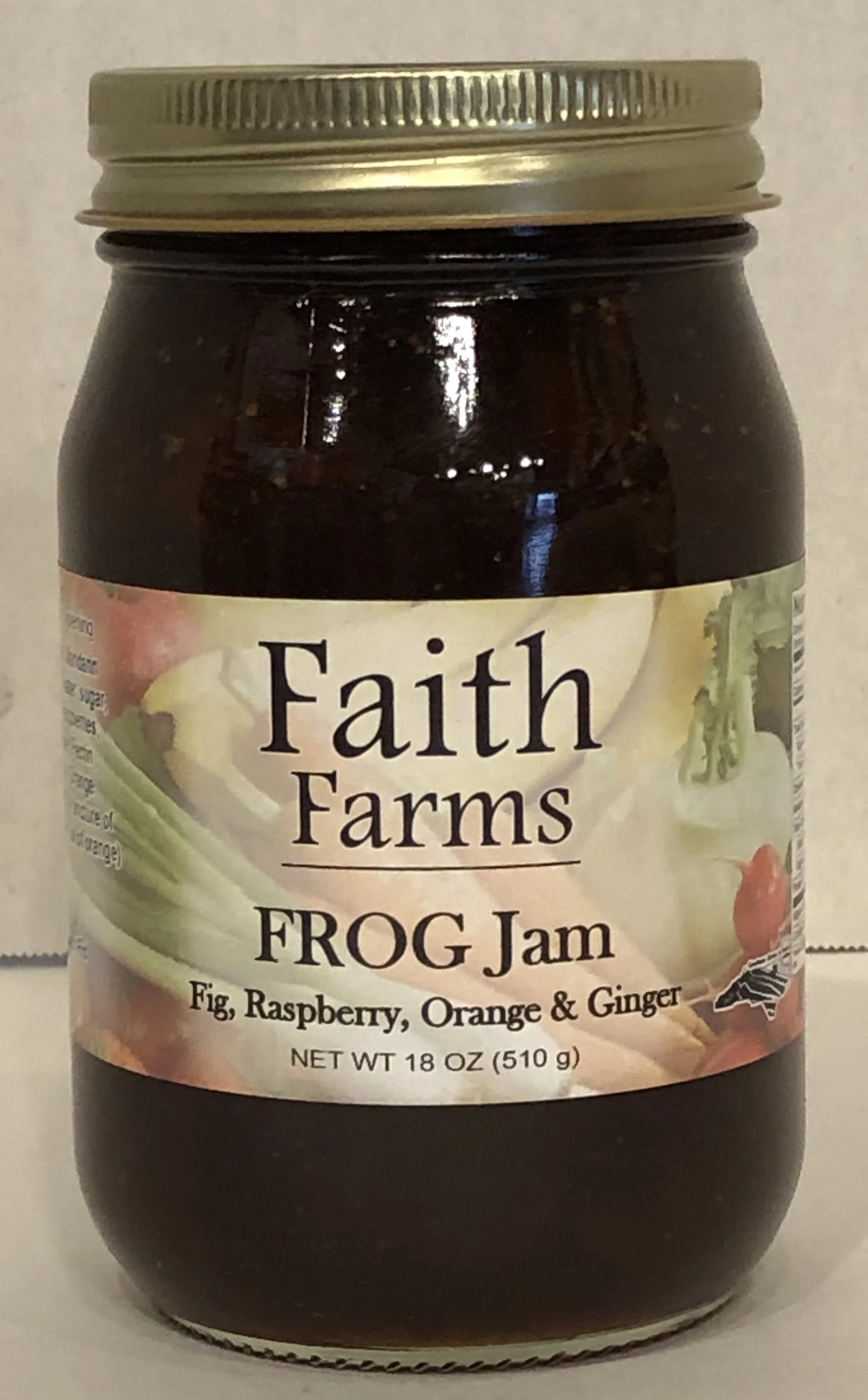 E18A3107-5CF0-4608-BE99-89C80EB095B1