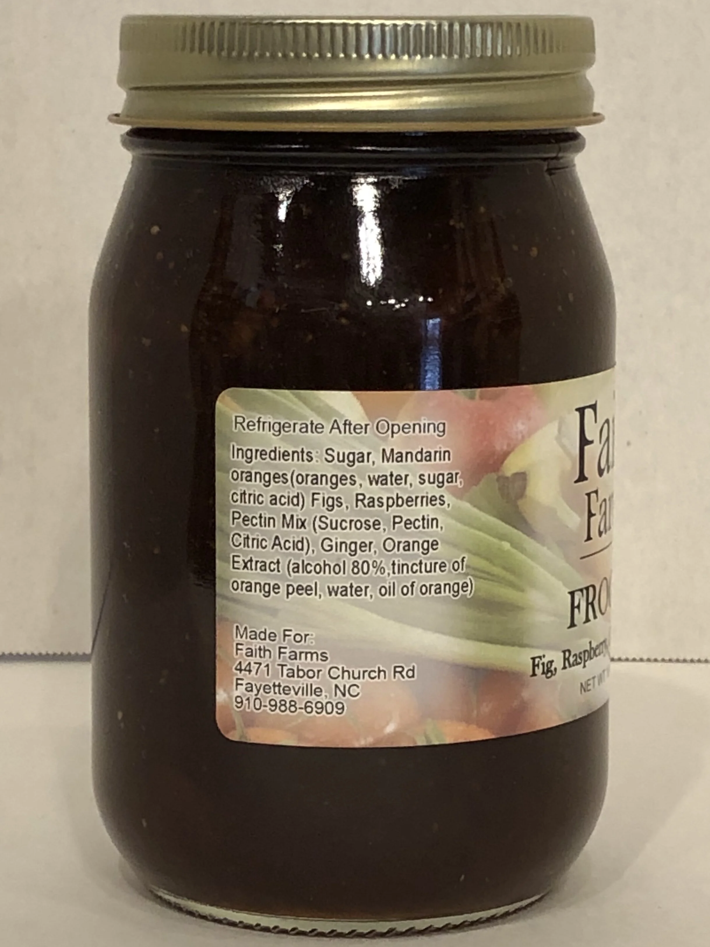 D91909AB-2253-4167-9E8E-A98190C475F9