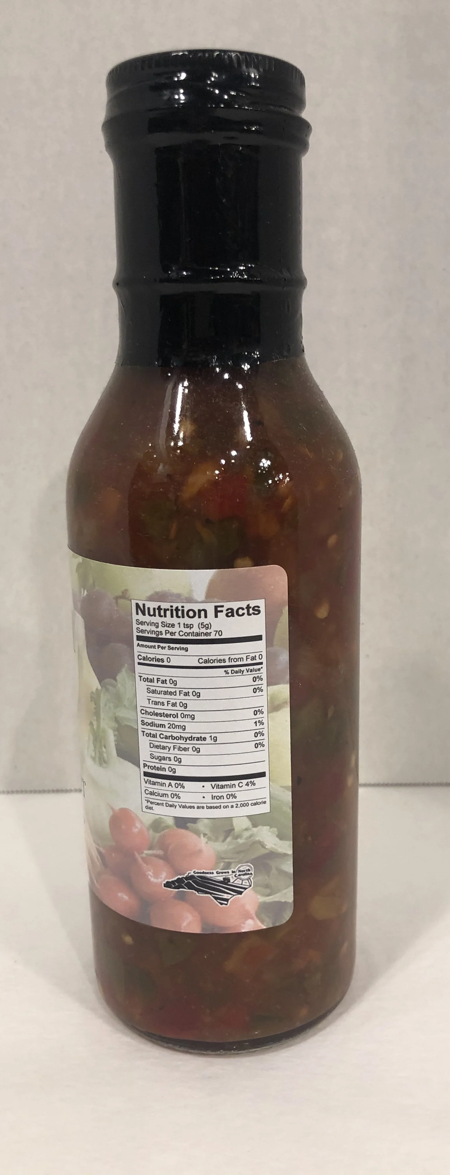 279391C0-7248-4339-ADB1-1C27DD580FCA