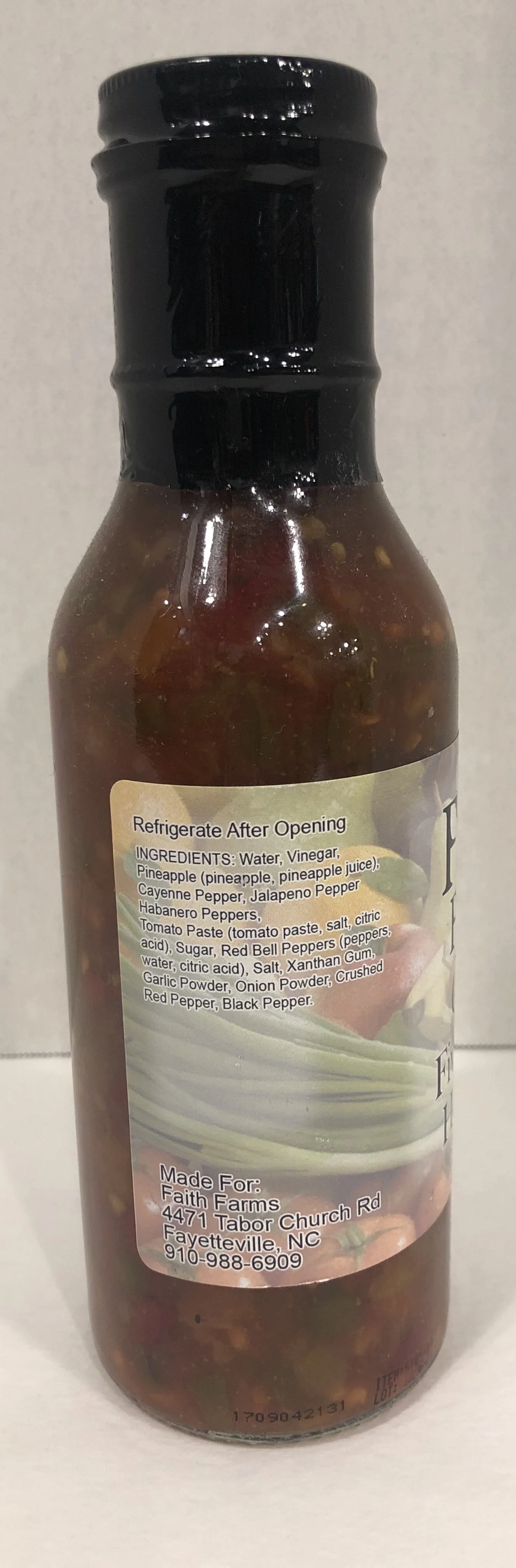 A343D9E9-181C-4BA1-83F4-39C731FA1FBC