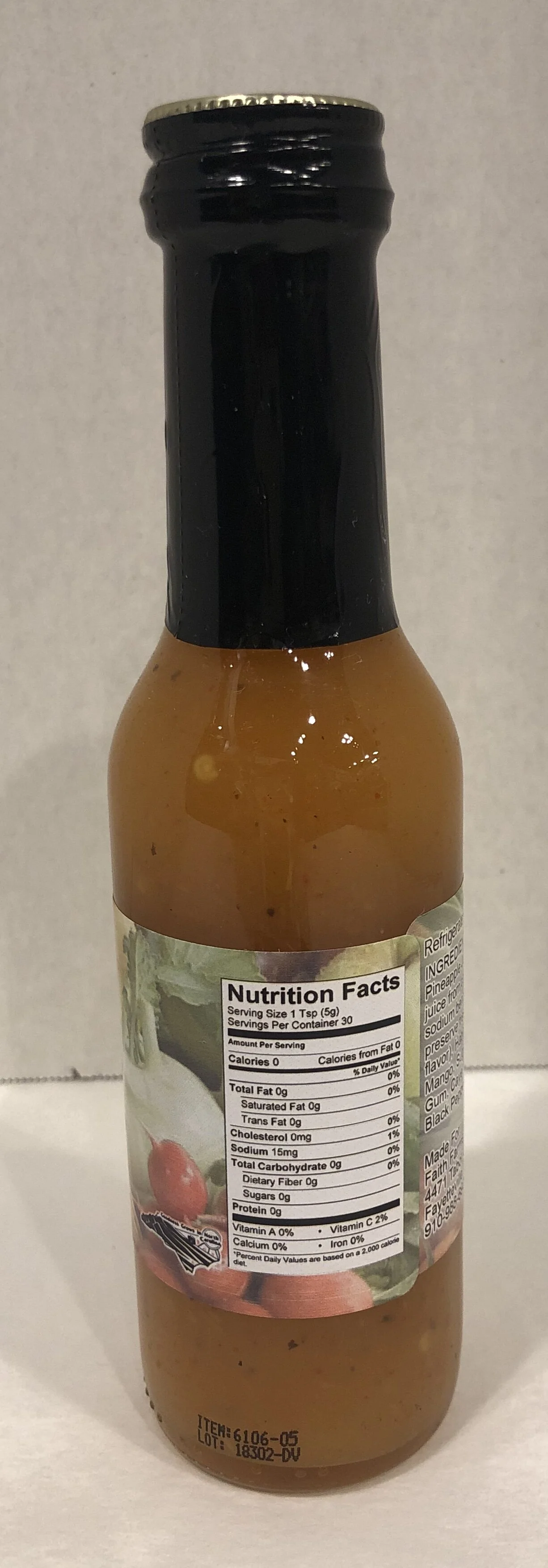 C80724DE-3D96-4A5A-A7BF-054AAF397FD5