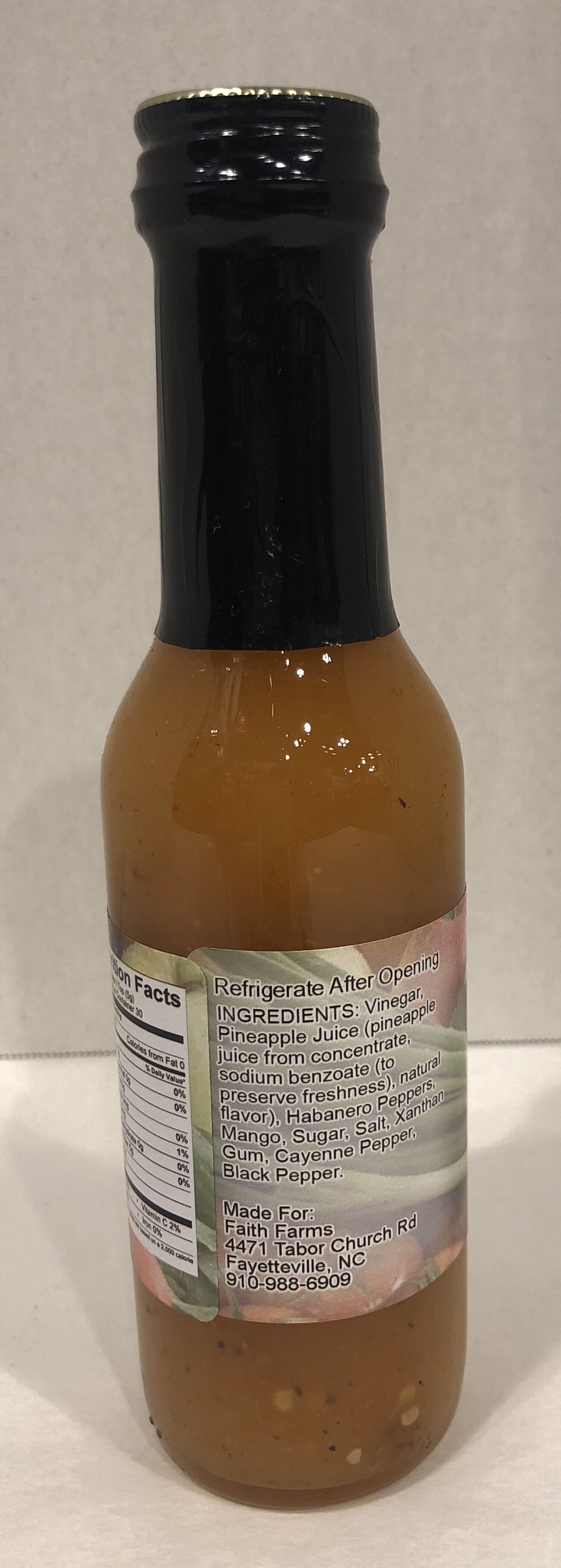 DCE27E30-4D6B-486F-BFA4-94578531961A