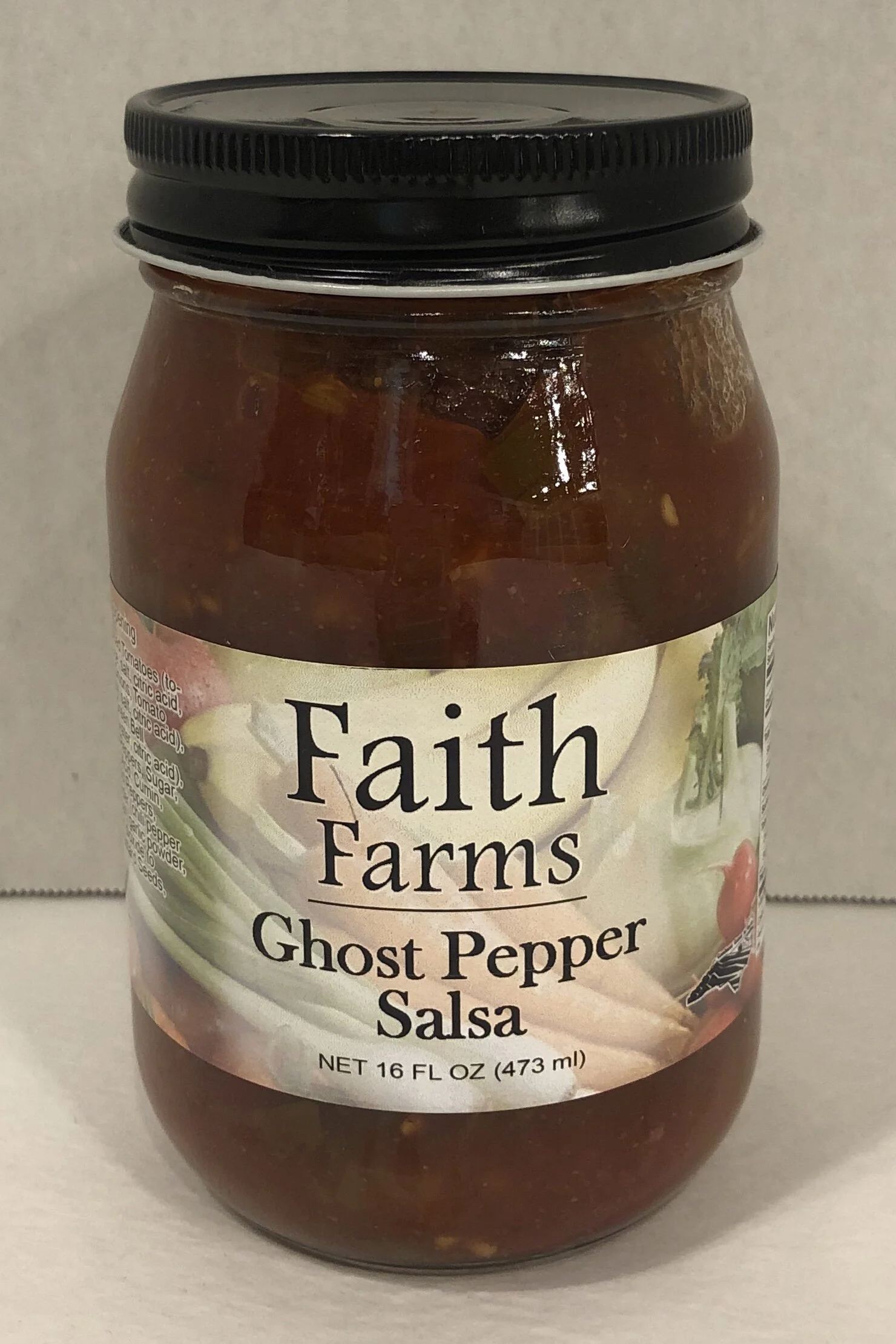 DA31DD55-4F8B-4972-89CB-443553C70F05