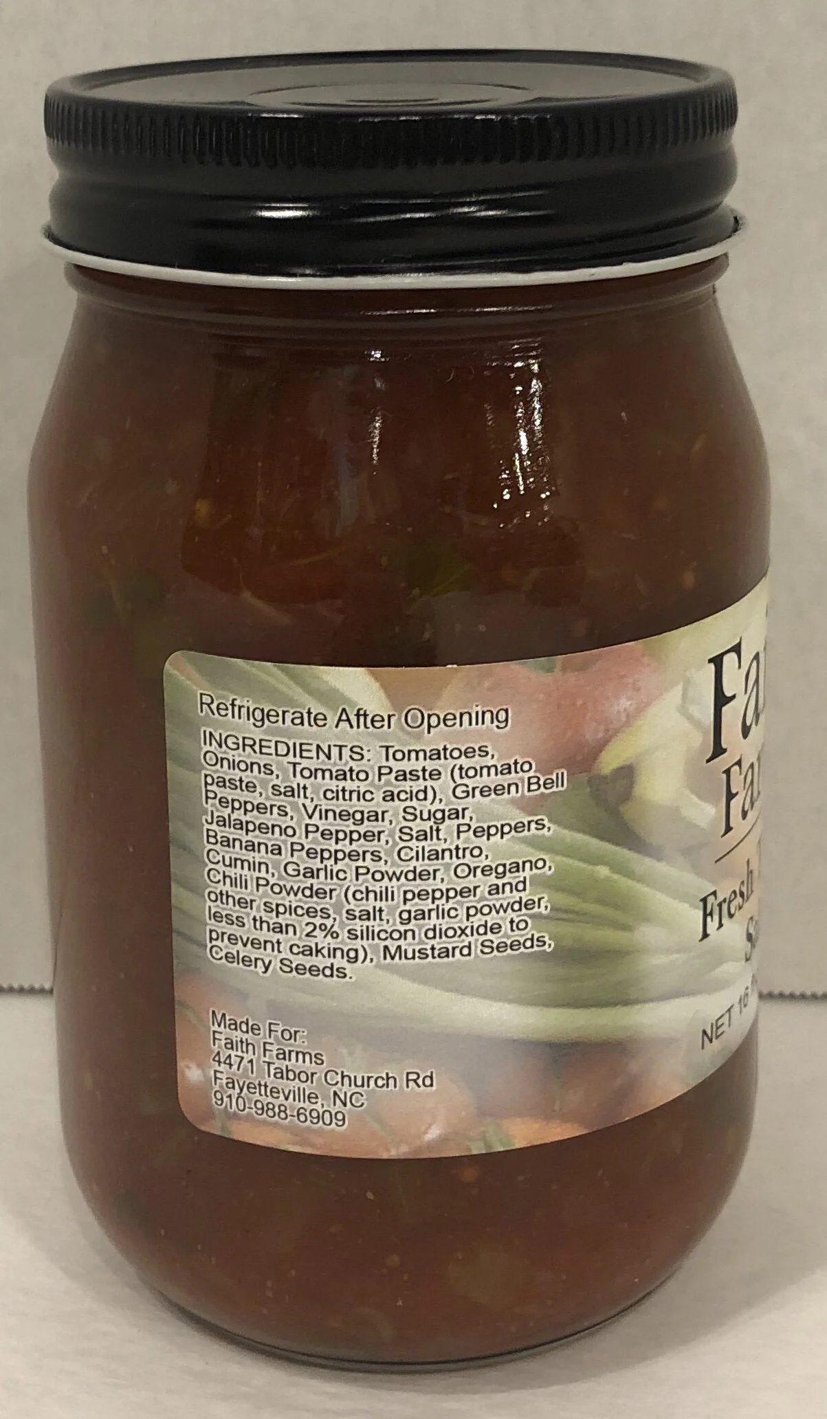 7894133A-C50B-4B90-941B-D18A02CE5C62