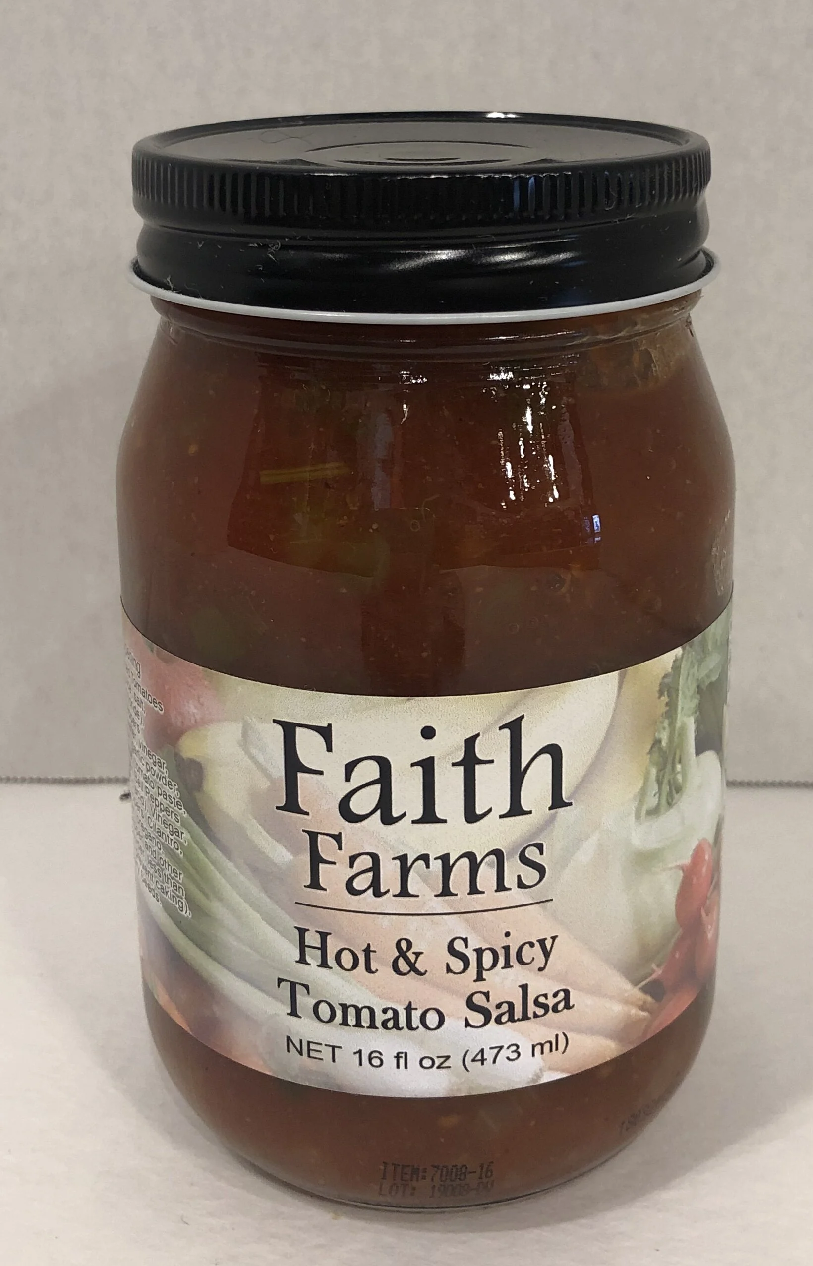 C009CC59-F2B4-4B02-A21B-0B6A843B3AAF