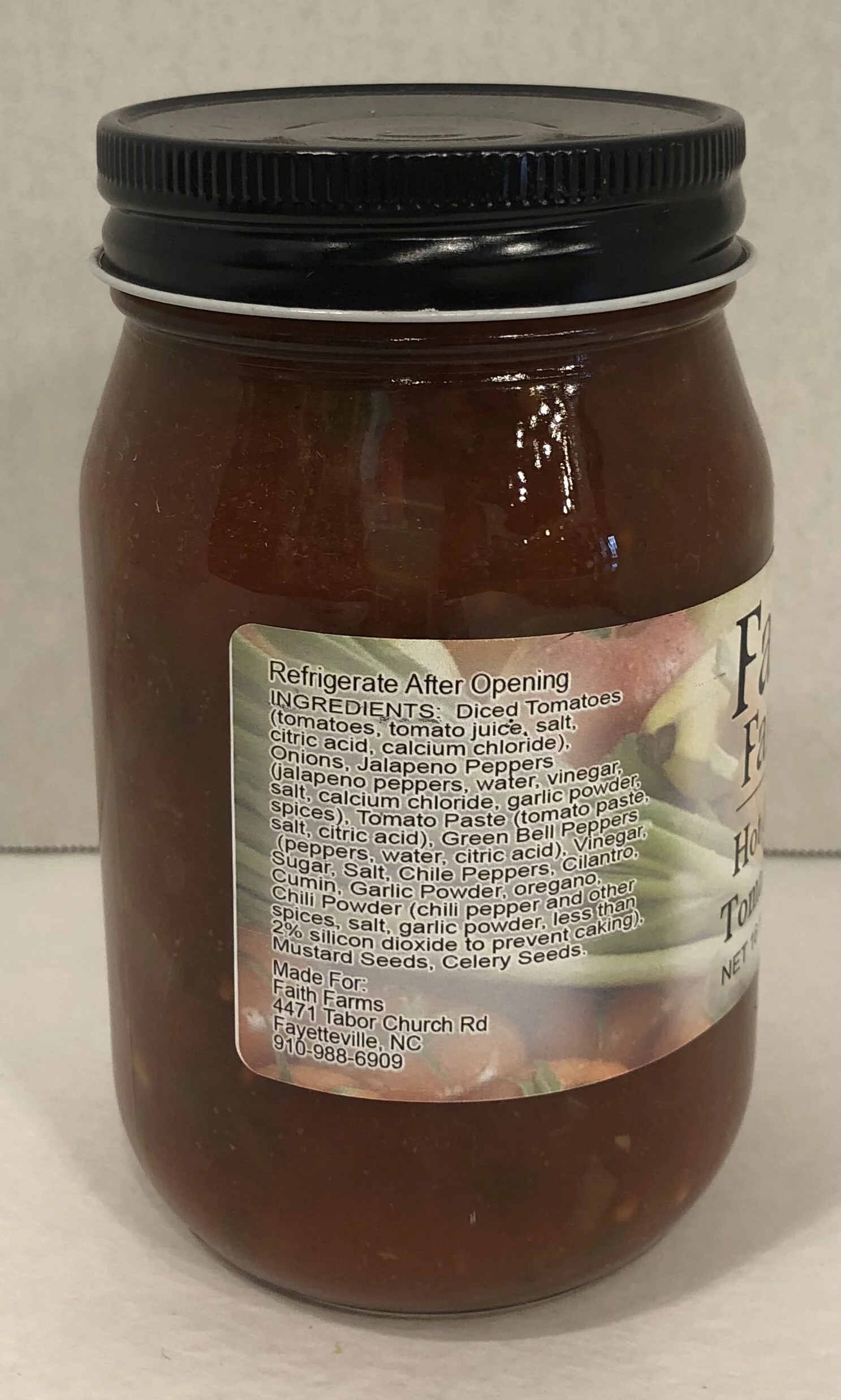 5C79F8D9-B32E-4093-9566-9CD361BC108E