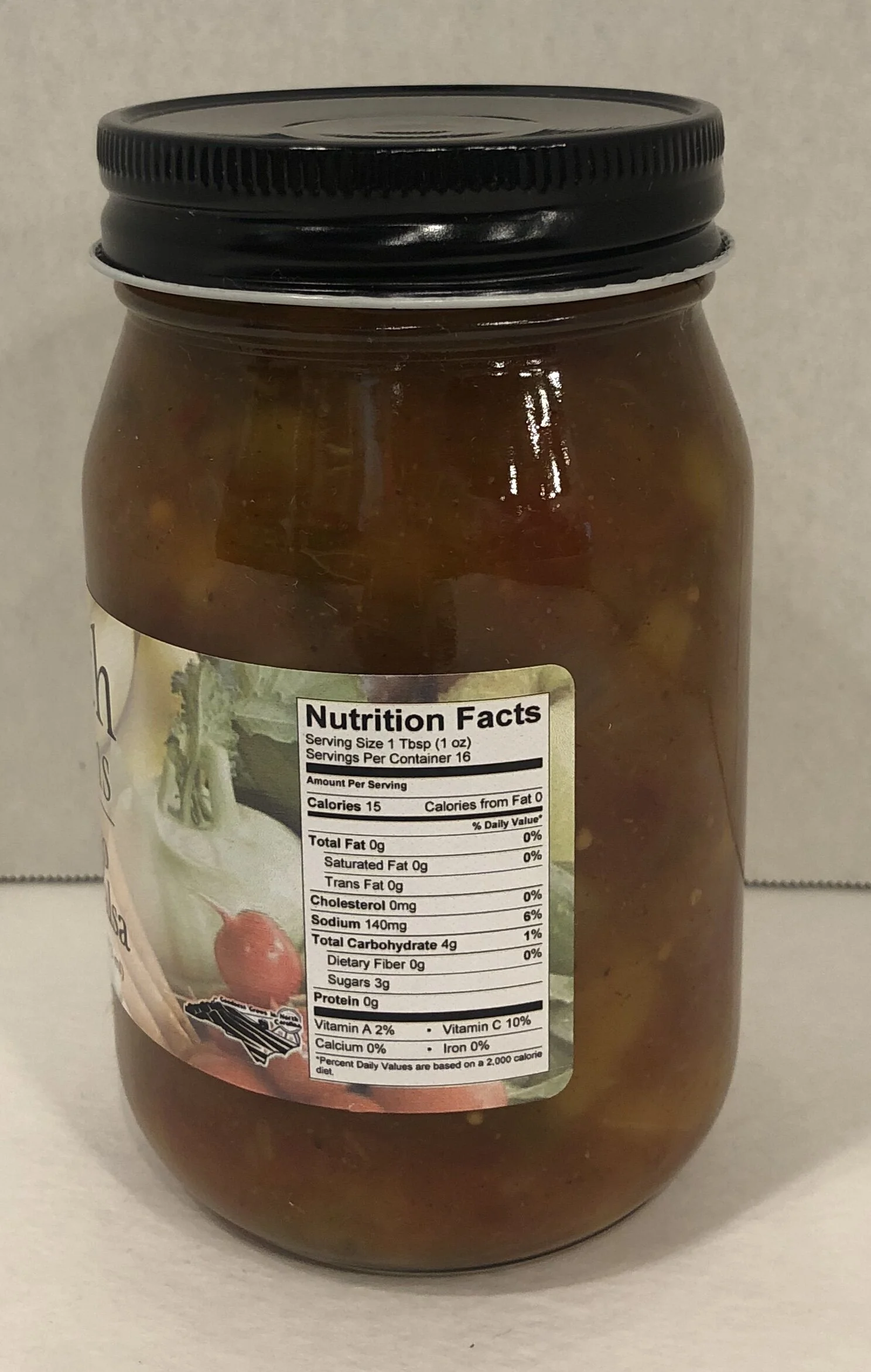 DED249A8-65BD-4906-9F2C-DAB543892B71