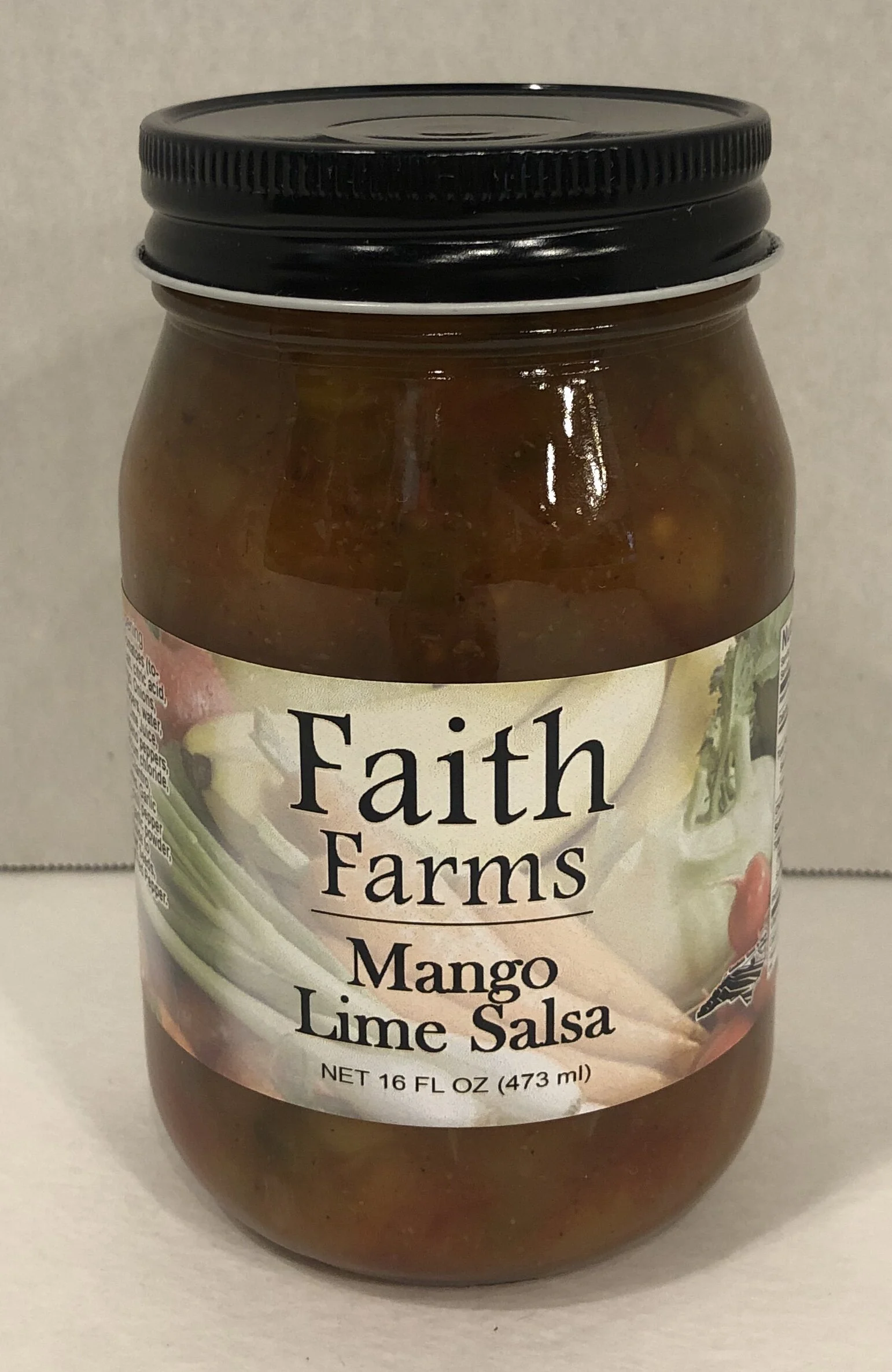 9DA3F737-CC6A-4CB2-88A7-6A3572534468