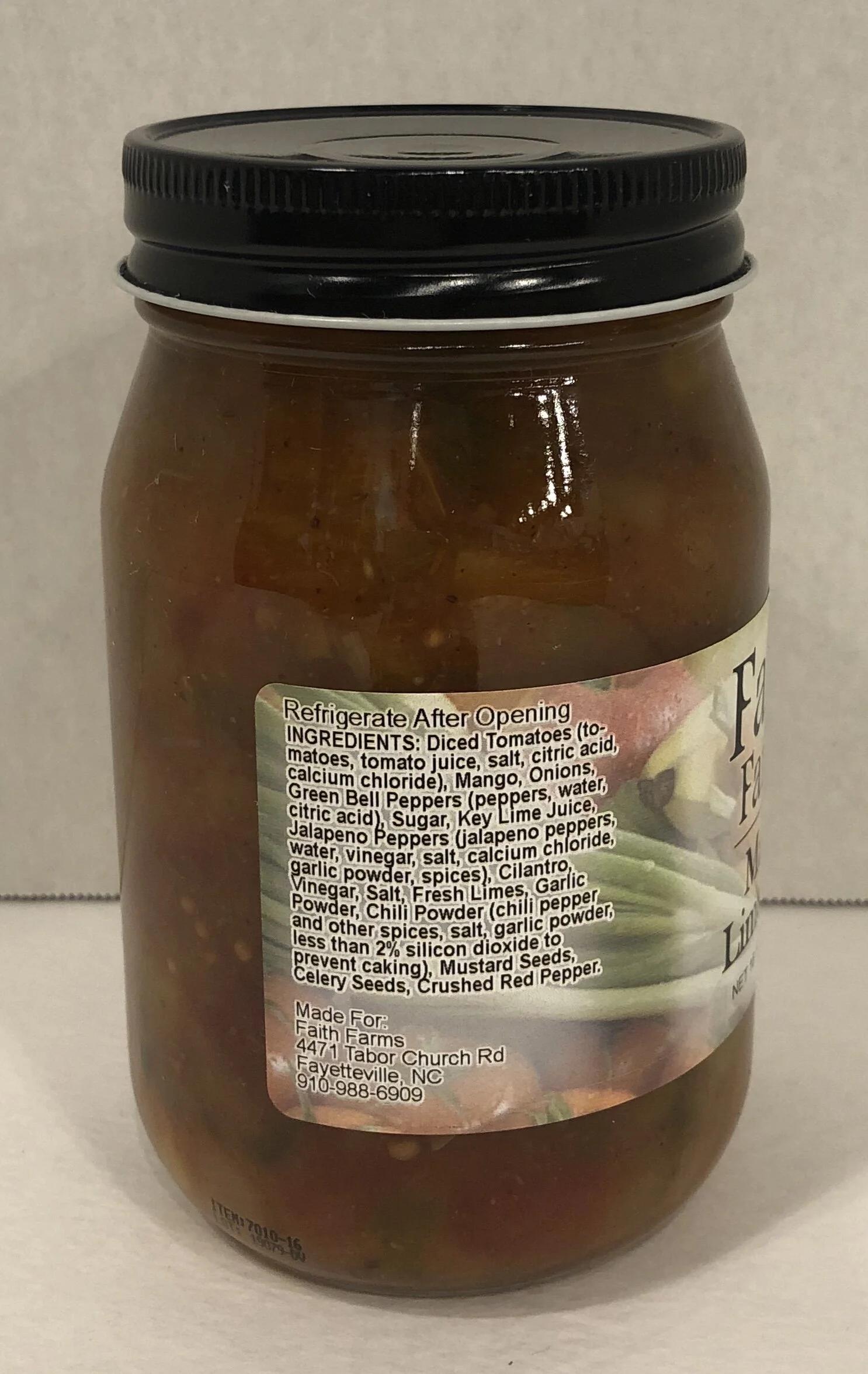 1C3097CF-79A4-4F42-BDC4-CBA4CBEEB69D