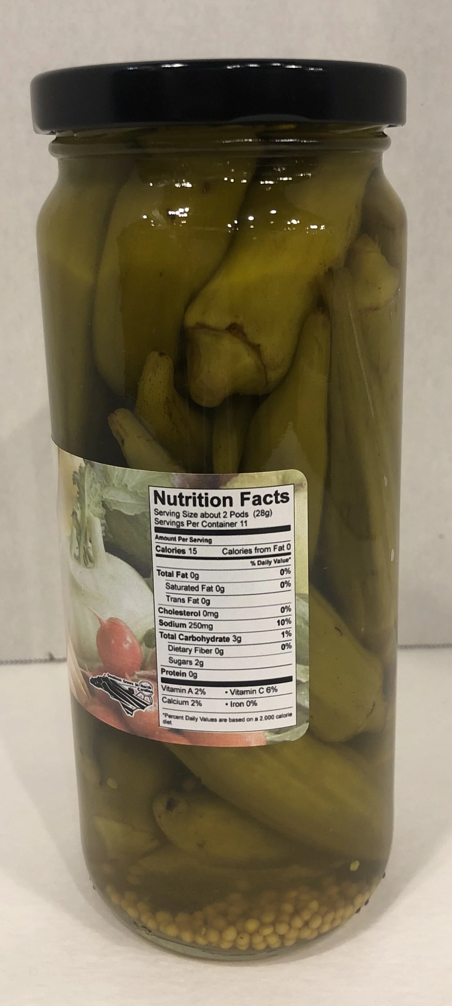 41217636-FCBA-49FE-A582-B246198DD1A8