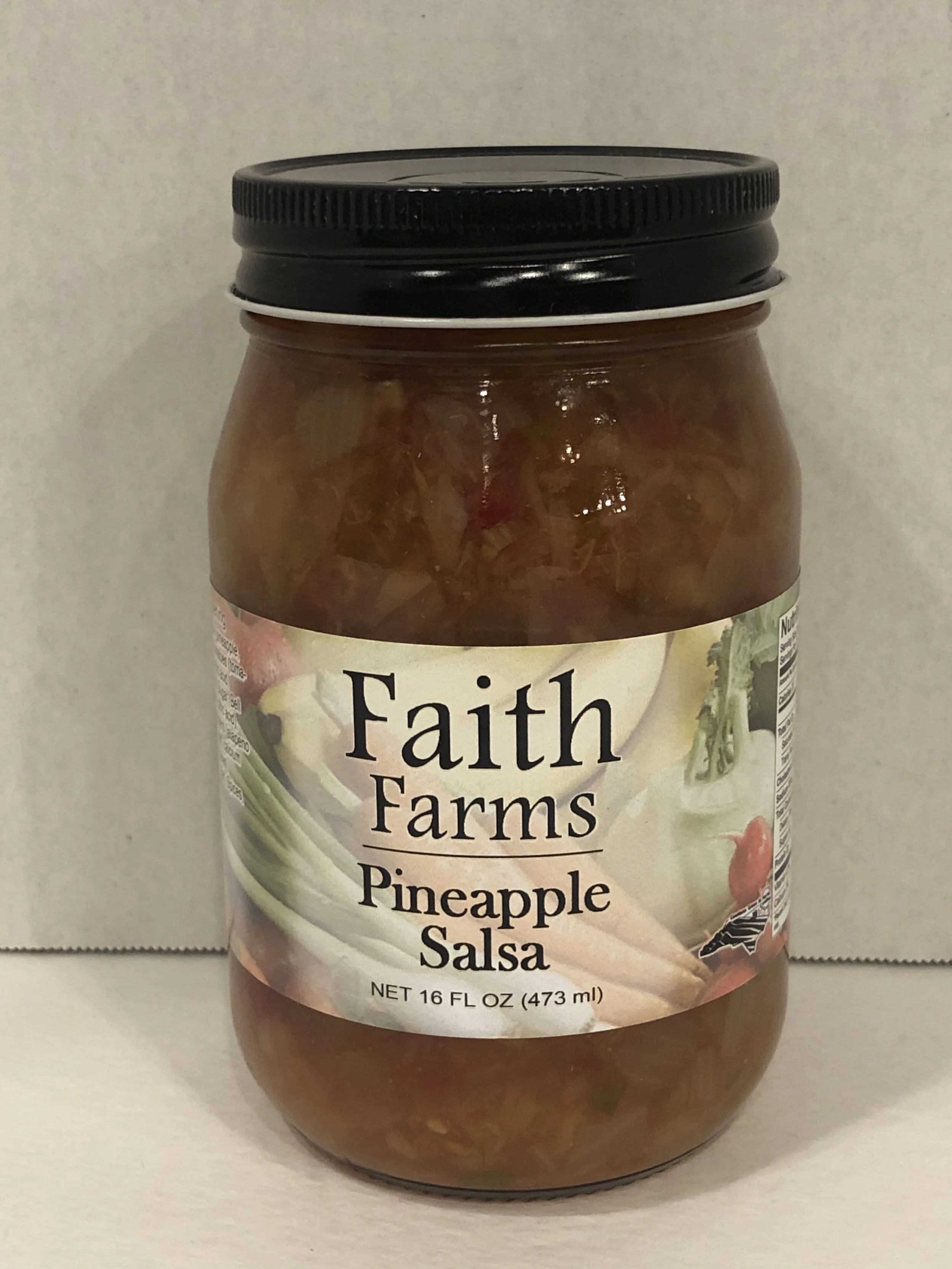 56B133EF-3012-489A-AC47-C5A9F33FF43A