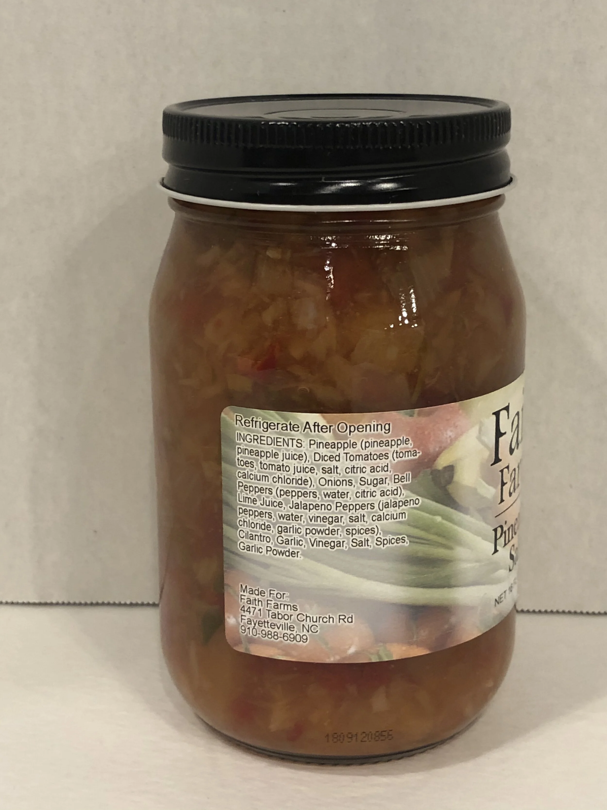 604A19E4-26E3-42FB-8F3C-59E775EFB92F