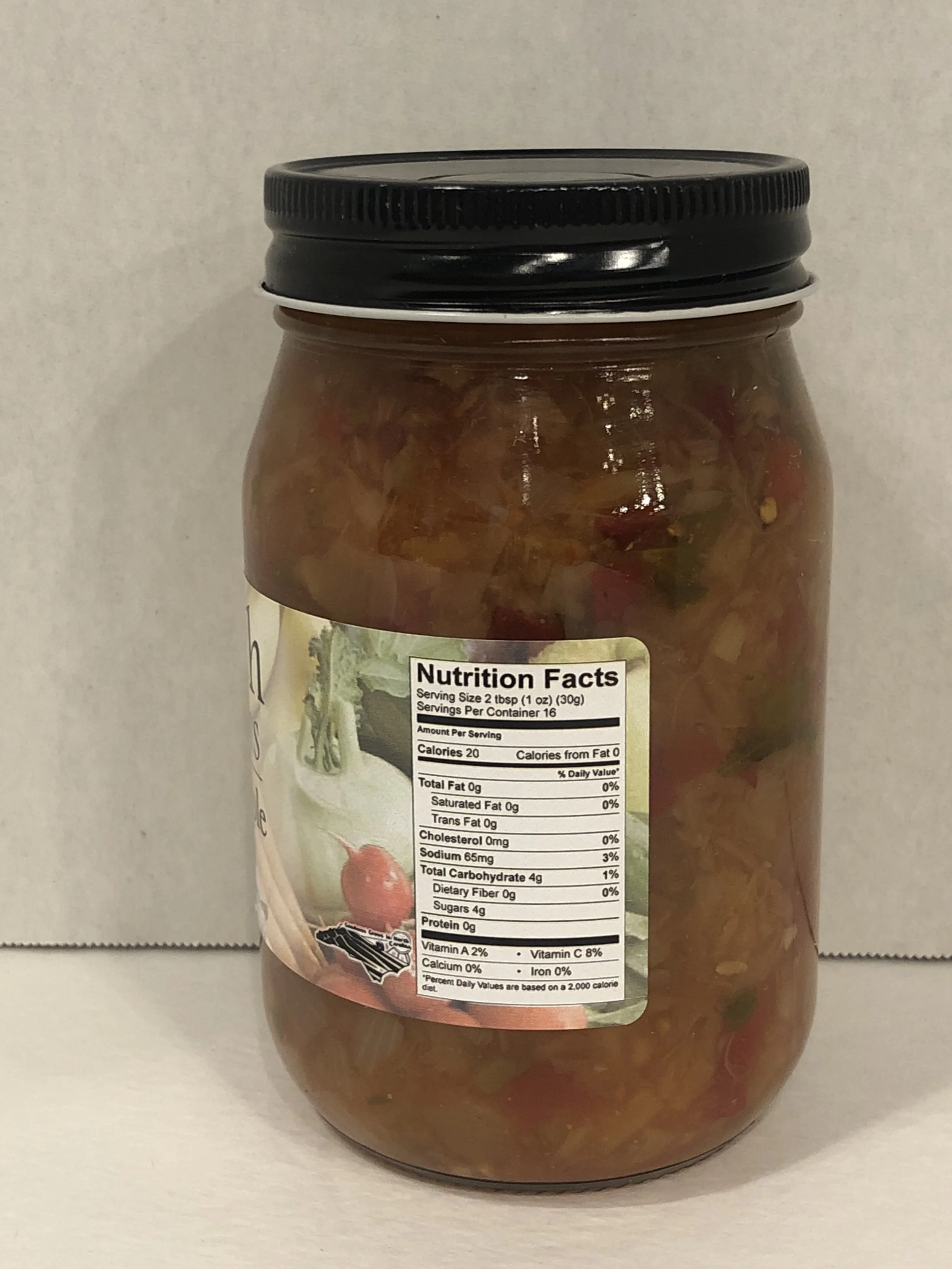 439D2C4D-D096-42DB-B7F7-6596148B1561