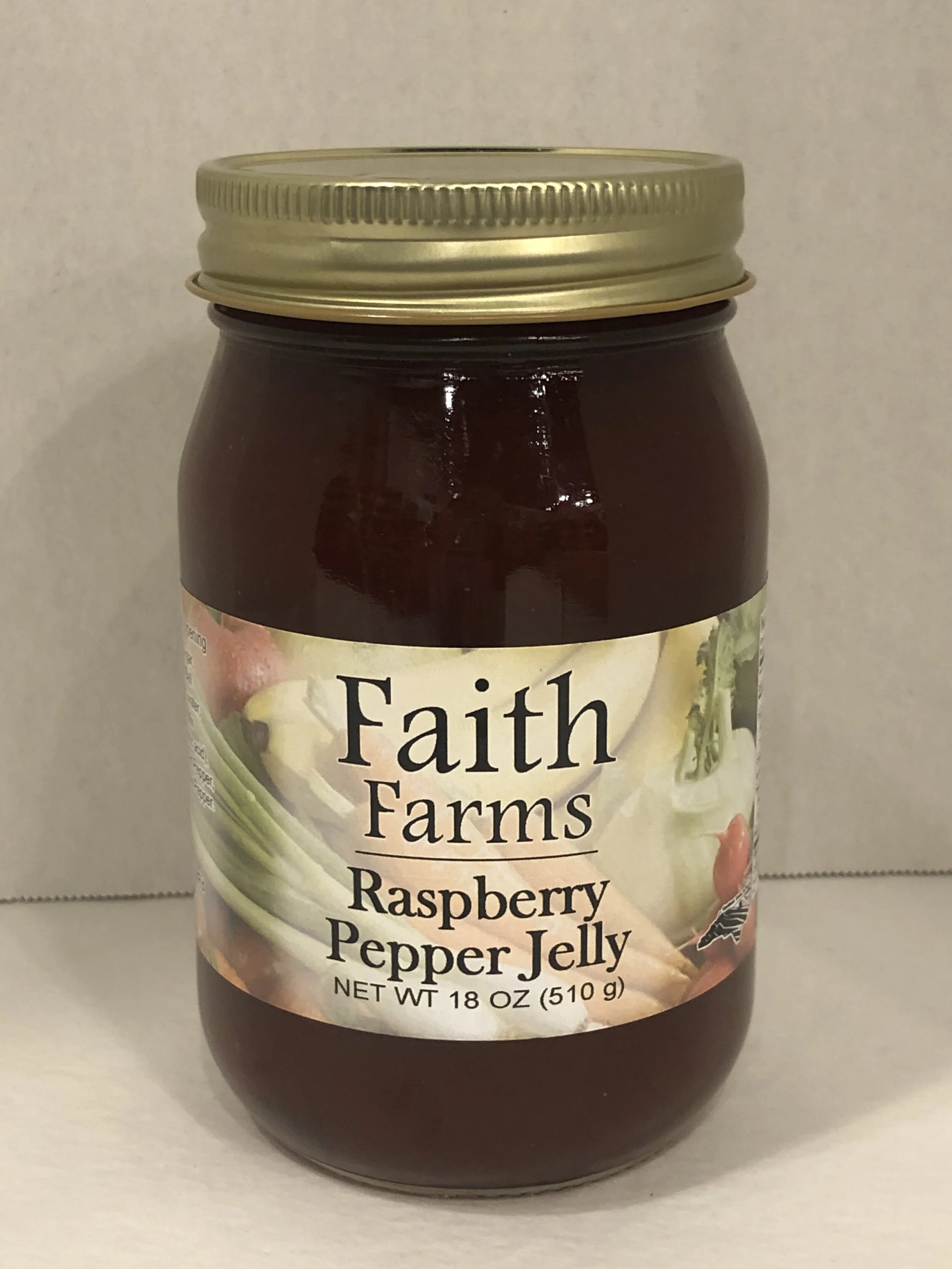 532B997B-01DD-4D80-BB41-272780217DFB