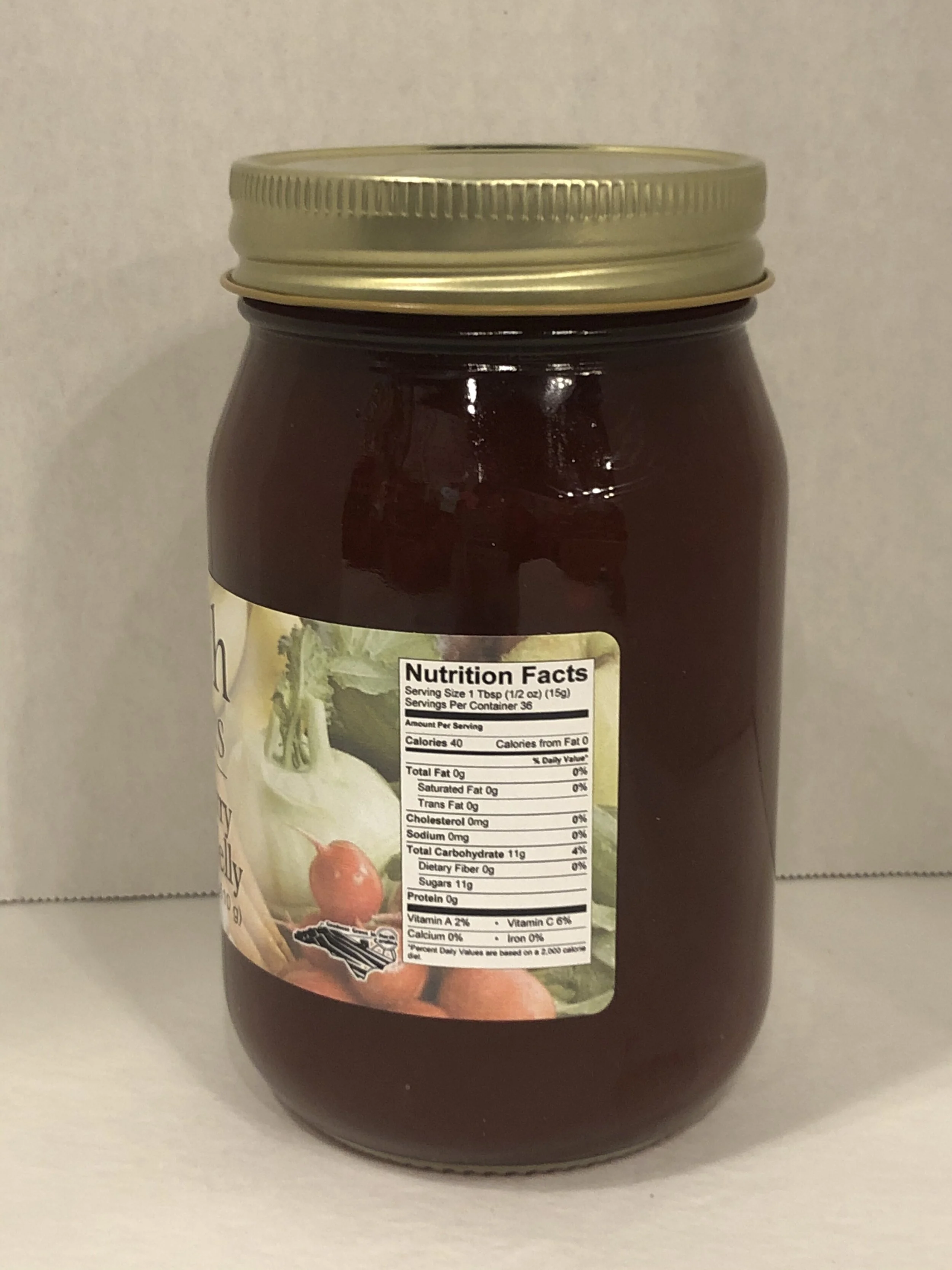 B8DB1AEB-9CB7-46AA-BE0C-85481B90BFCB