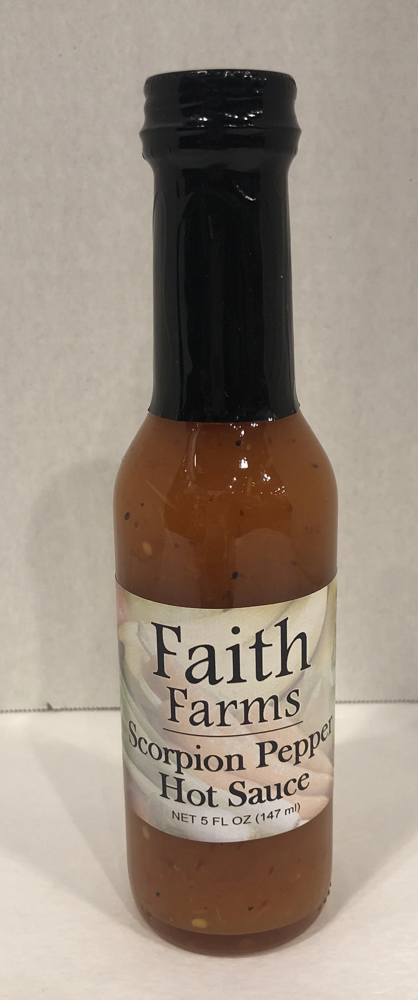 F6EC0BCC-1EBF-4296-AB72-E4FA16483CAC