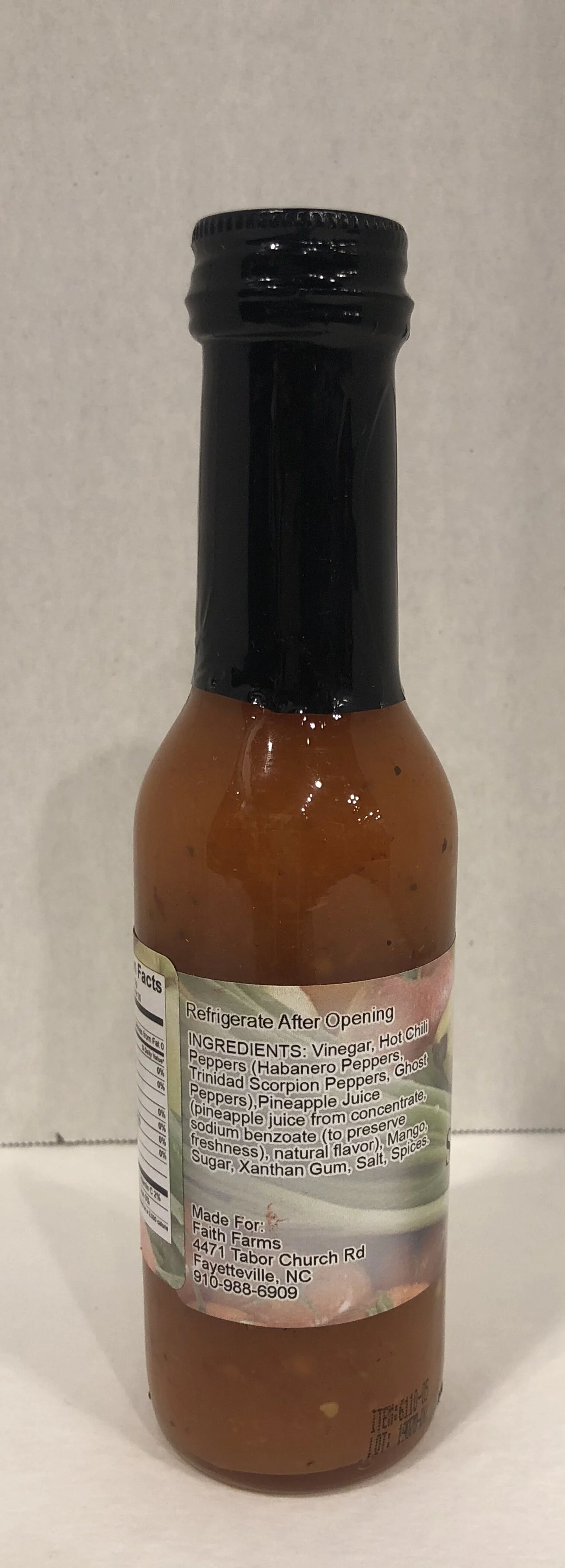 619E8E30-525B-4094-AD67-519C2C615E8A