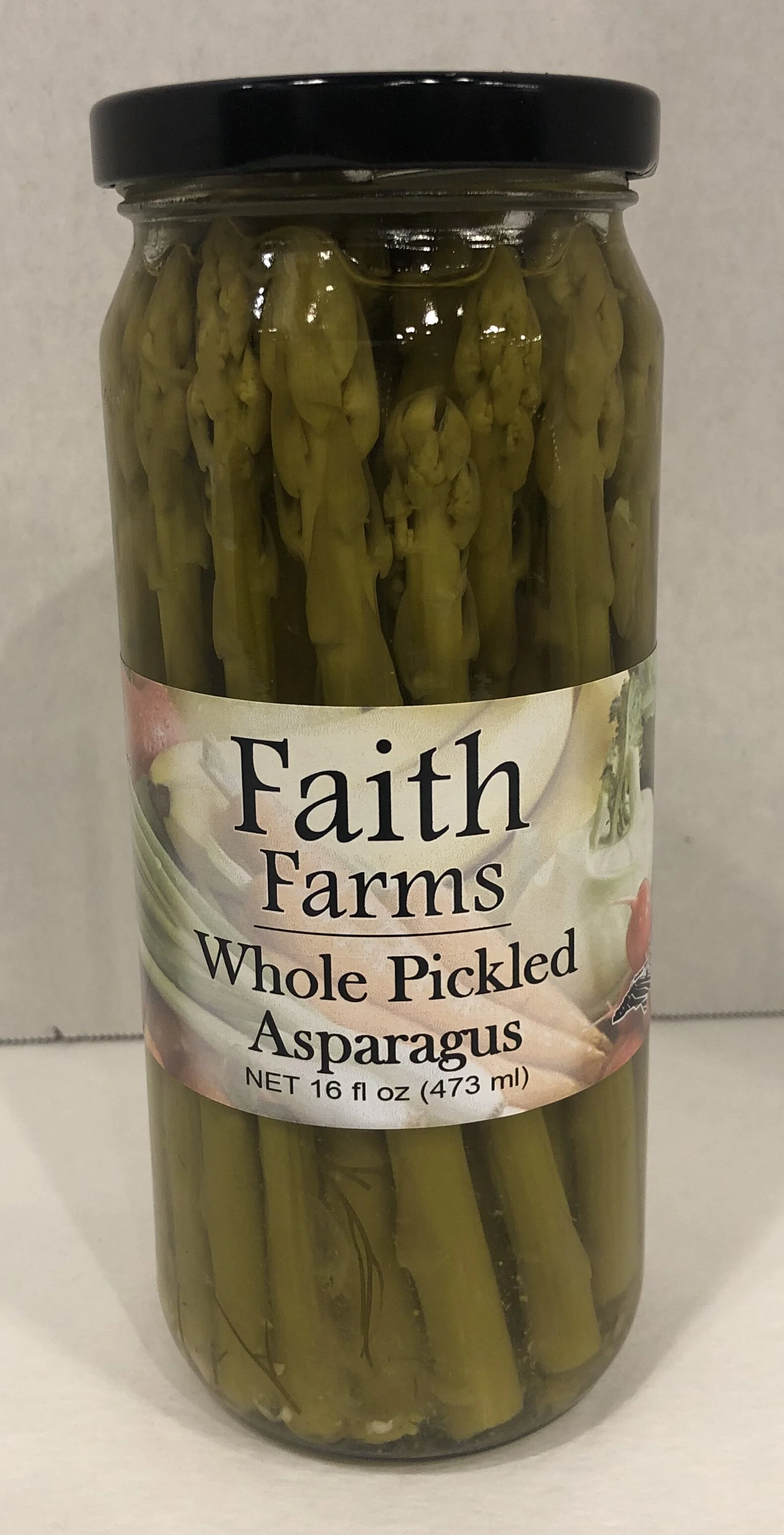 31B6ABC5-FAA3-4889-B609-EB94D0CE720D