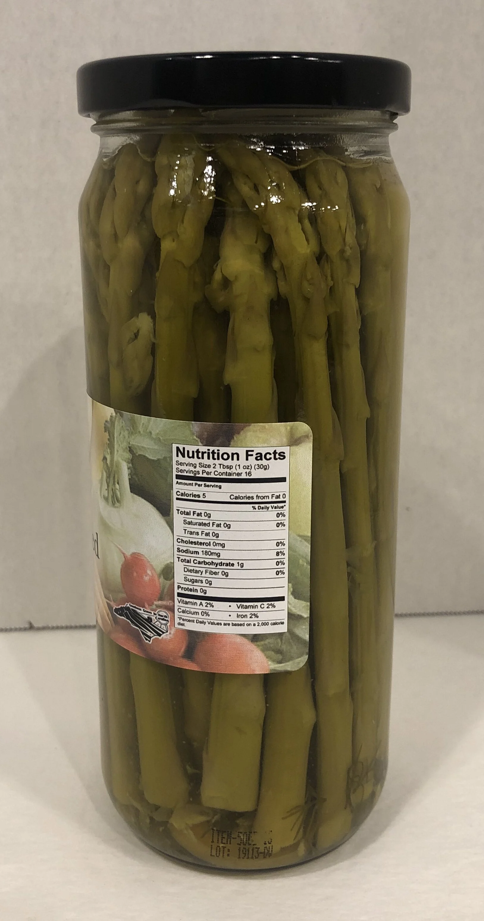 A61BD4E4-38D9-40FC-82D9-5A11AB284117