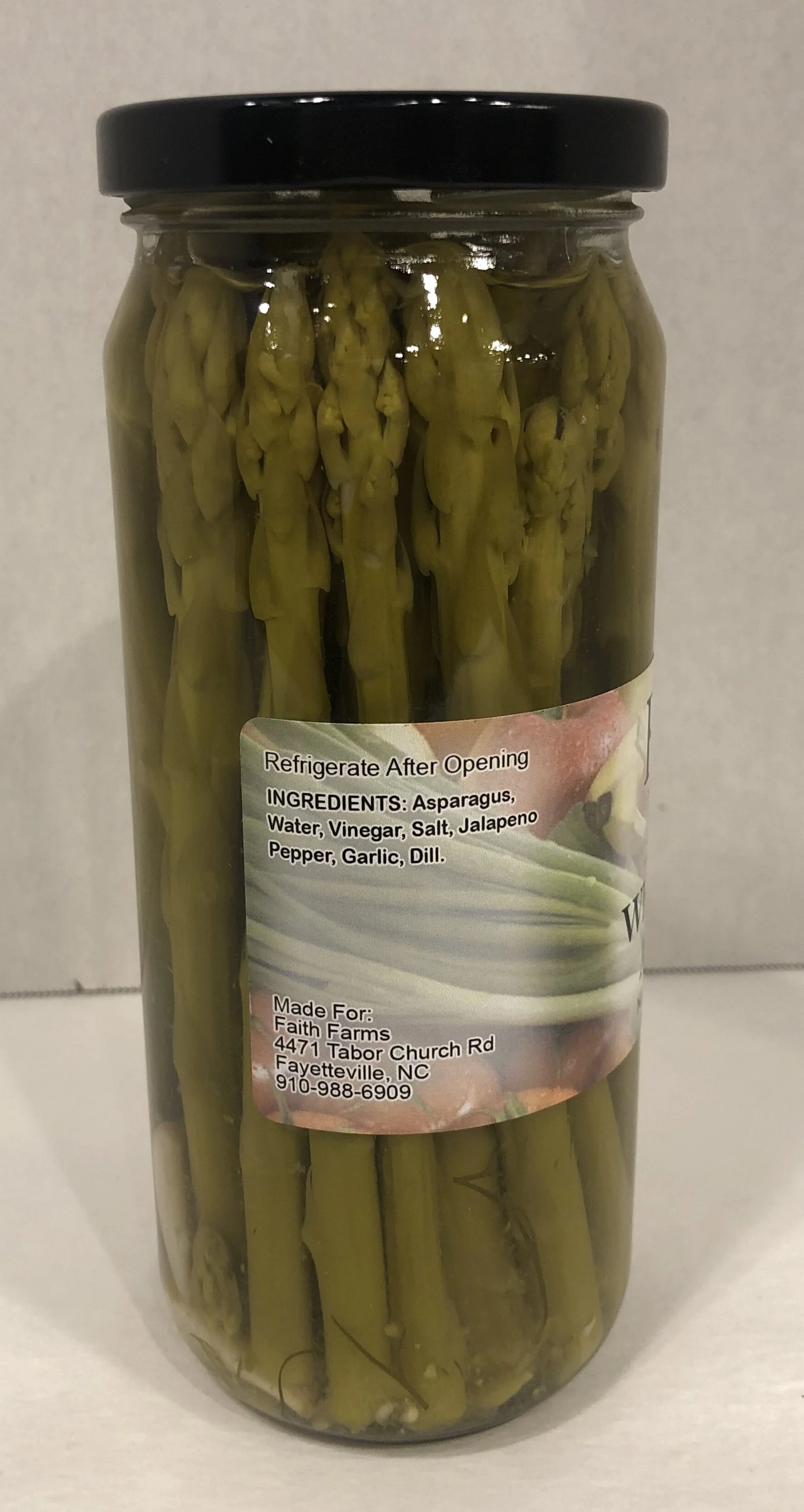 F768826C-DD16-4ECA-8E9B-B2CB19462881