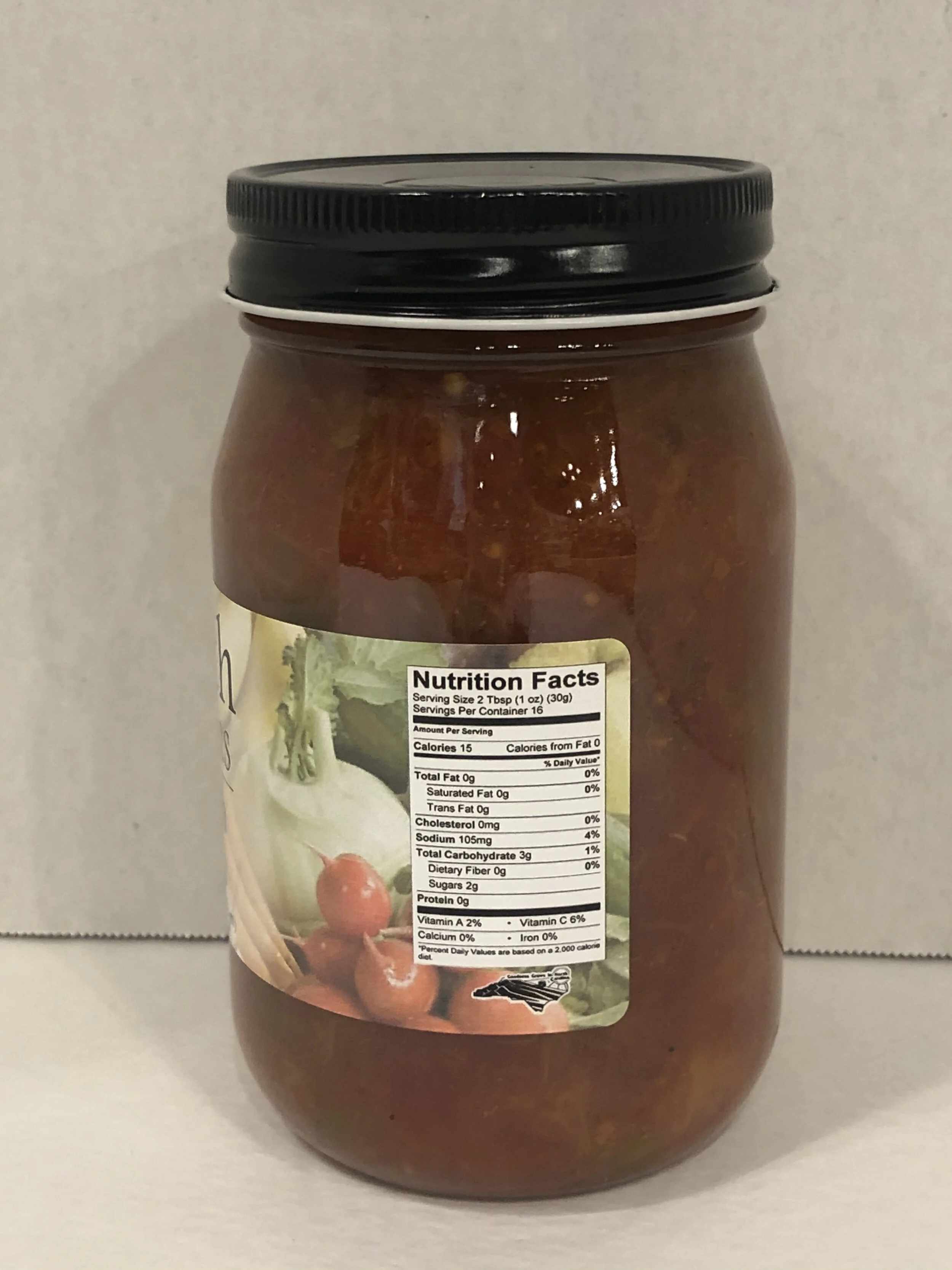 89251ADE-BB21-41EB-A547-2B41F76D6F44