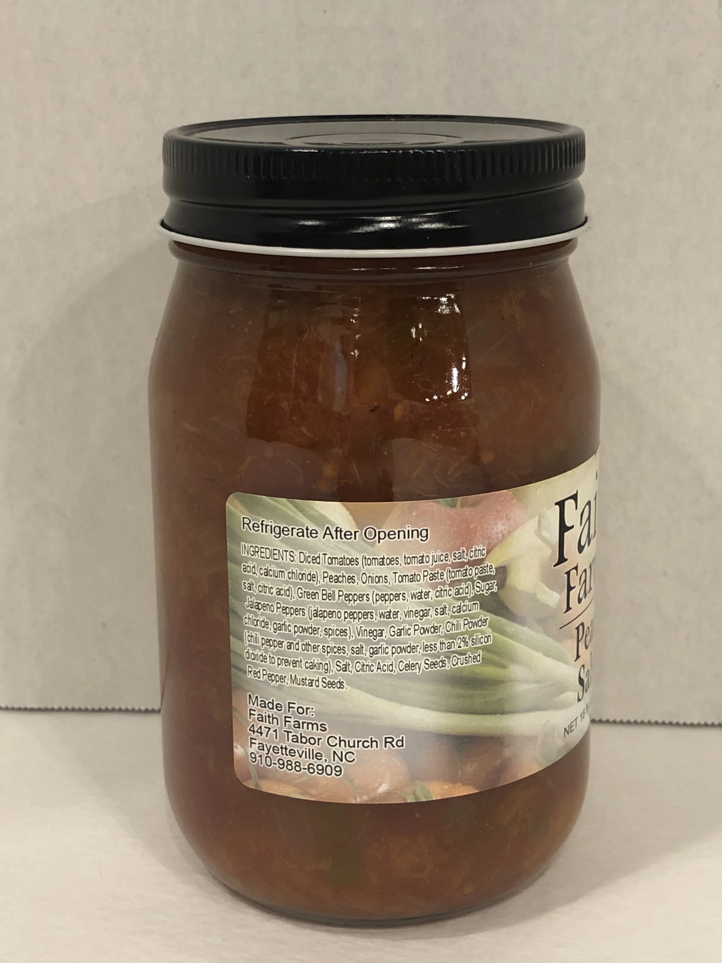 660A9C8C-8C34-4858-A1A8-FF699DC58733