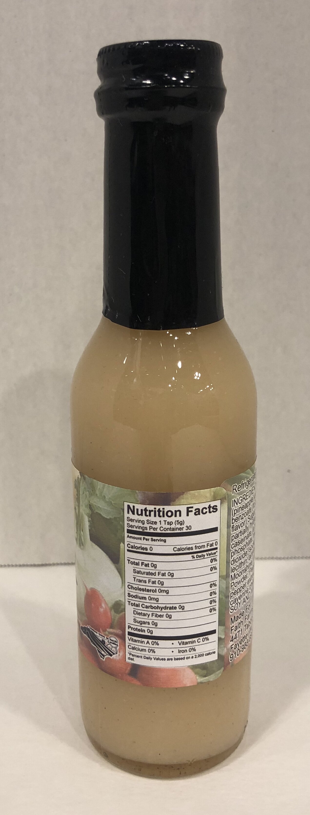 FCBCCF63-91F1-4BF6-A3CE-DDED525C499B