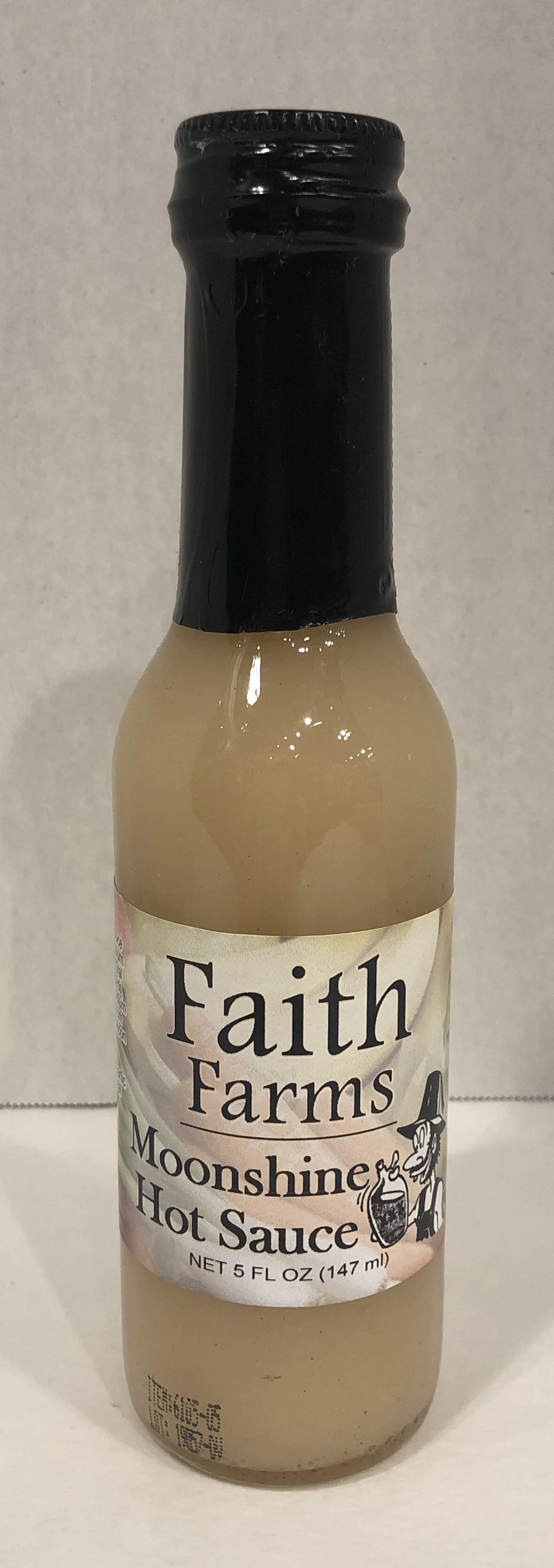 9BF4D9BE-6196-4C32-9AA4-590B69D01859