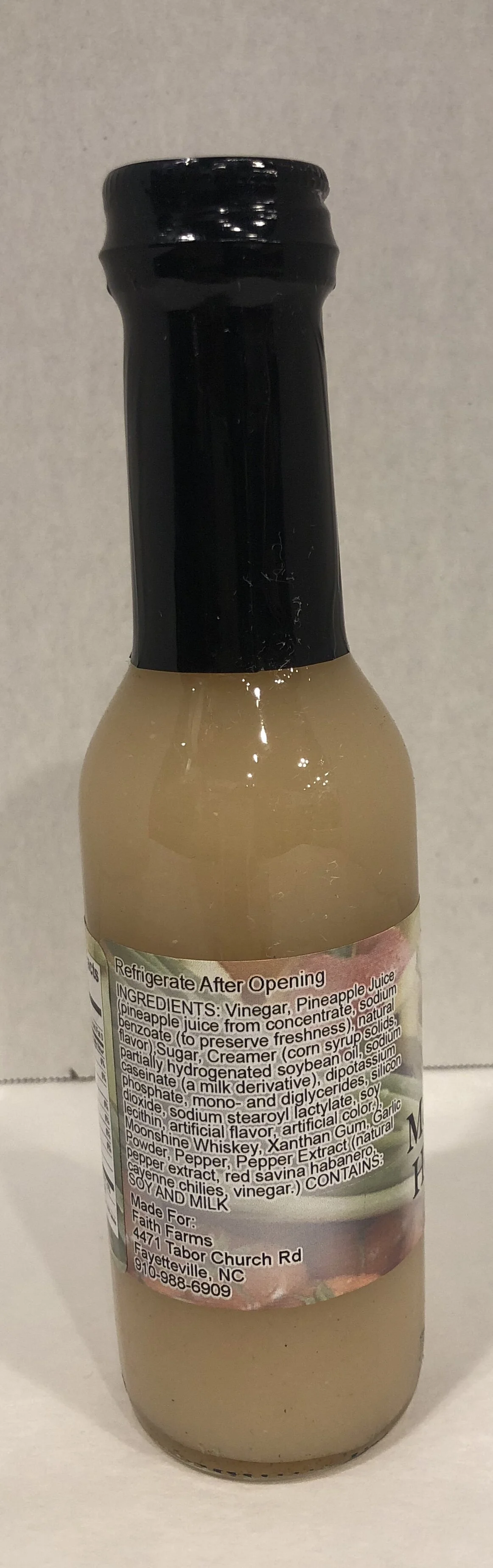 D5EBF241-7B79-4A22-B3D1-8597853FBD46