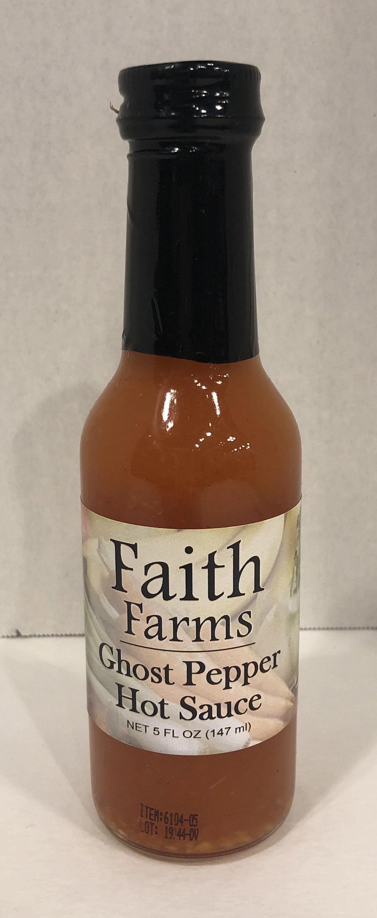 0DECA721-27DA-46BF-B67B-3BCB6CE38698