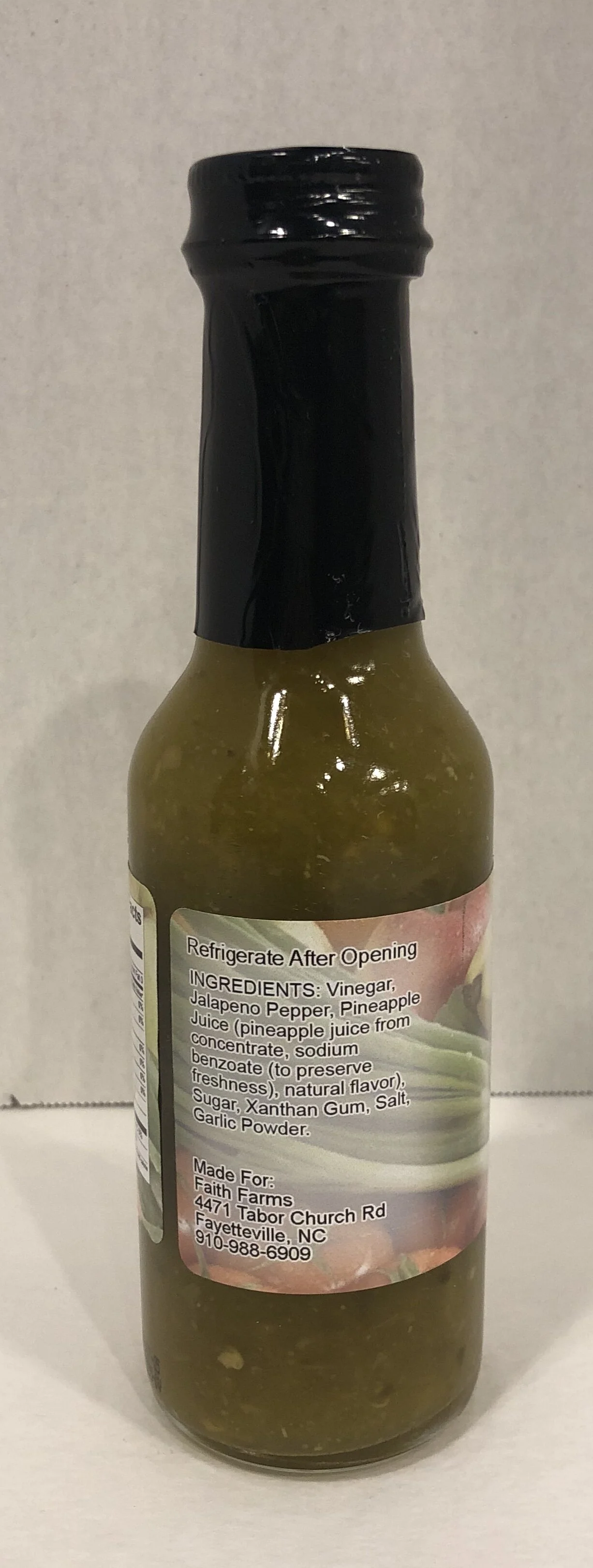 05CC9558-7B64-4549-B2AB-79FED54FC41E