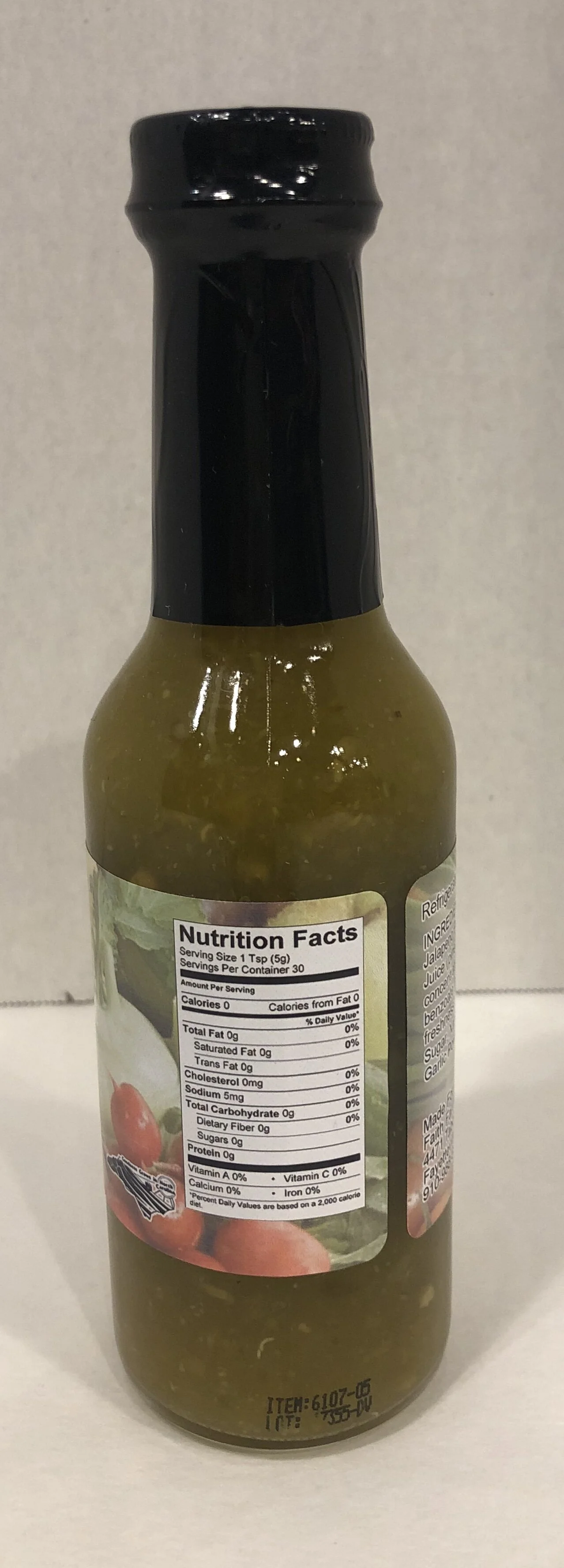 BEA2F240-7910-41B5-B386-95AF9066B5EB