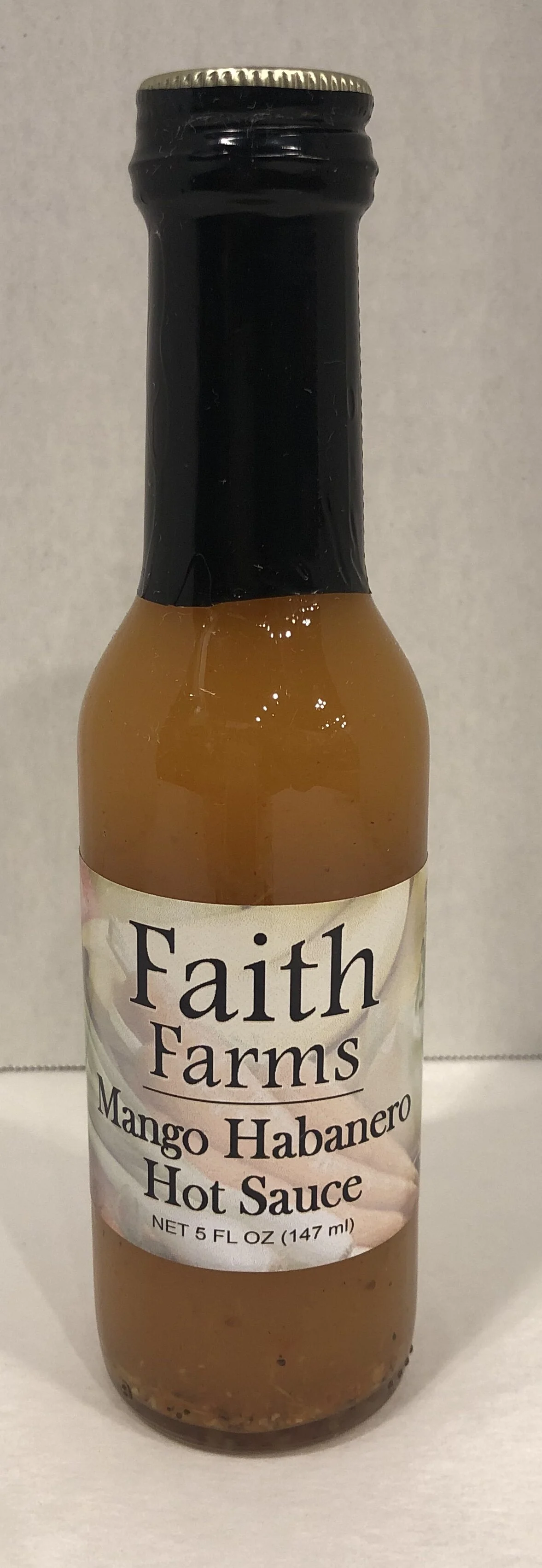 8BDA442B-B83B-4DF0-9EED-A6686666D381