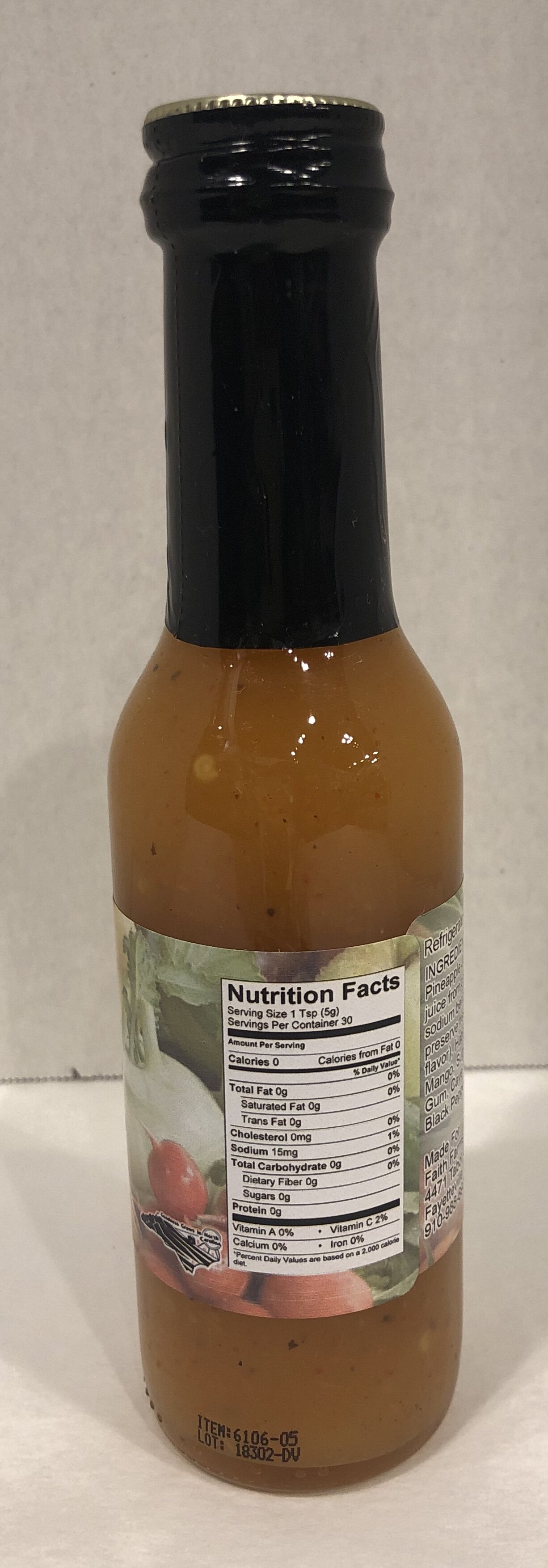 4AF7D4C1-A0F1-489B-94B2-6491F618B3A0