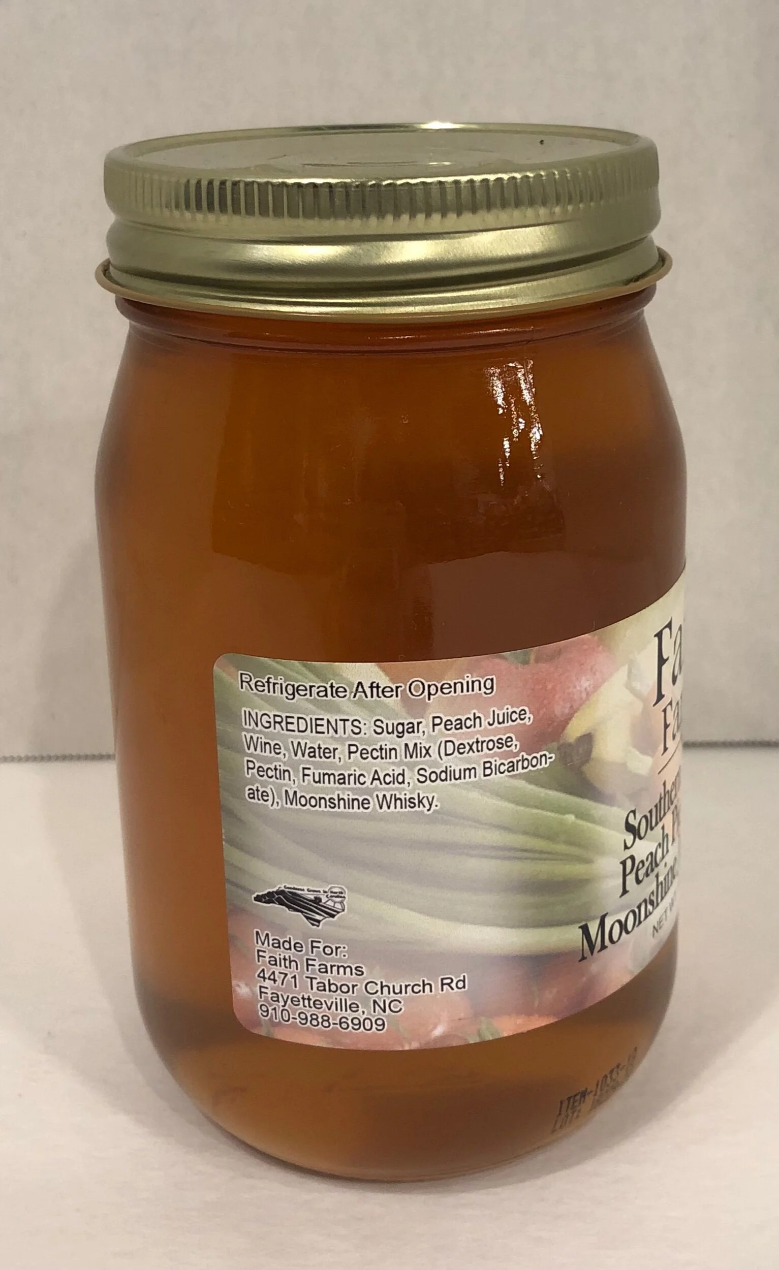 88E37C7A-0EDB-4654-9AB6-A8183DE200DC